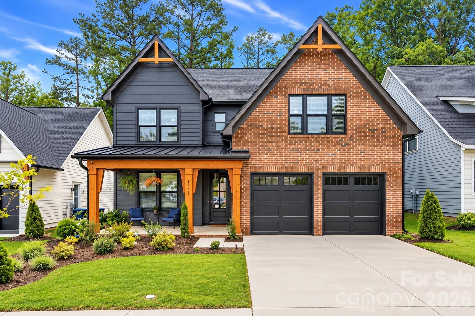3041 Kinger Lane