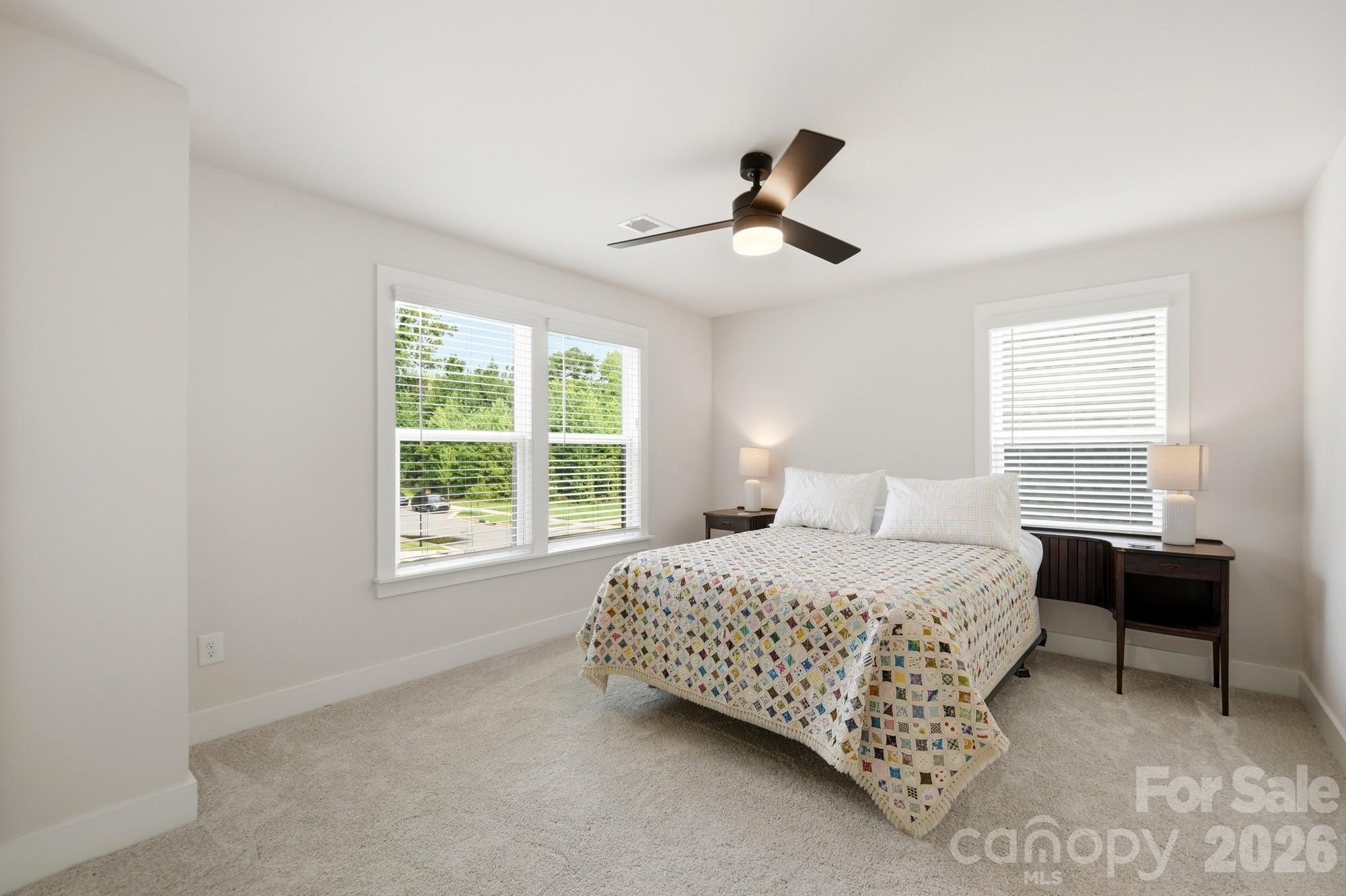 3041 Kinger Lane