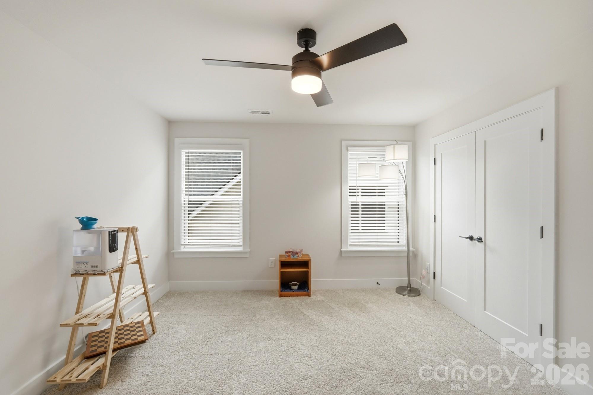 3041 Kinger Lane