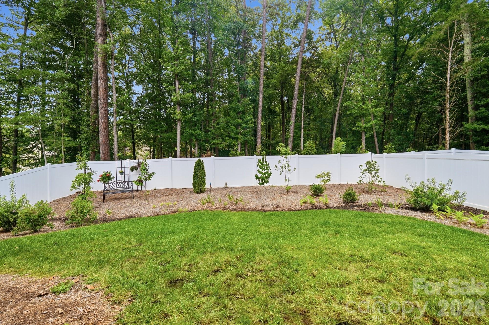 3041 Kinger Lane