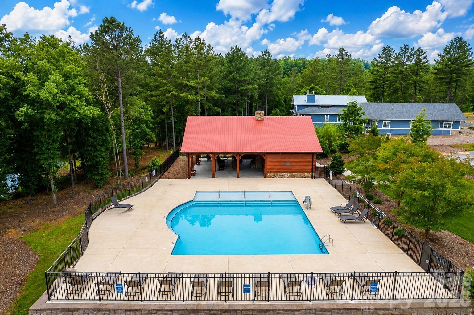 00 Scenic Lane Unit: 254