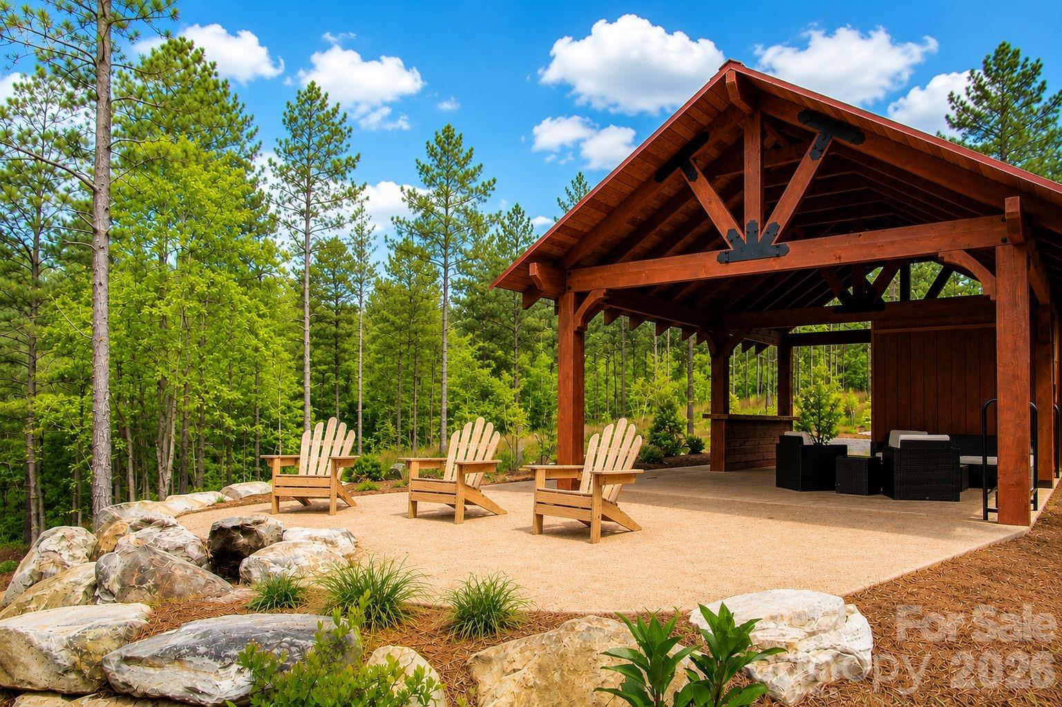 00 Scenic Lane Unit: 254