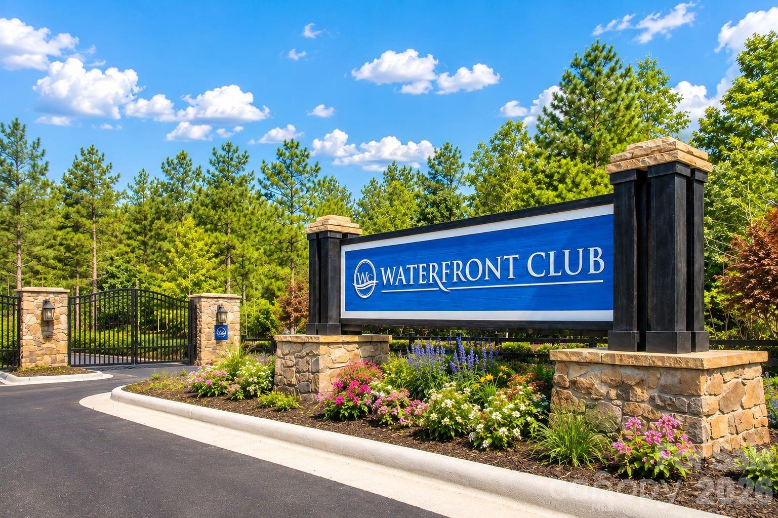 00 Scenic Lane Unit: 254