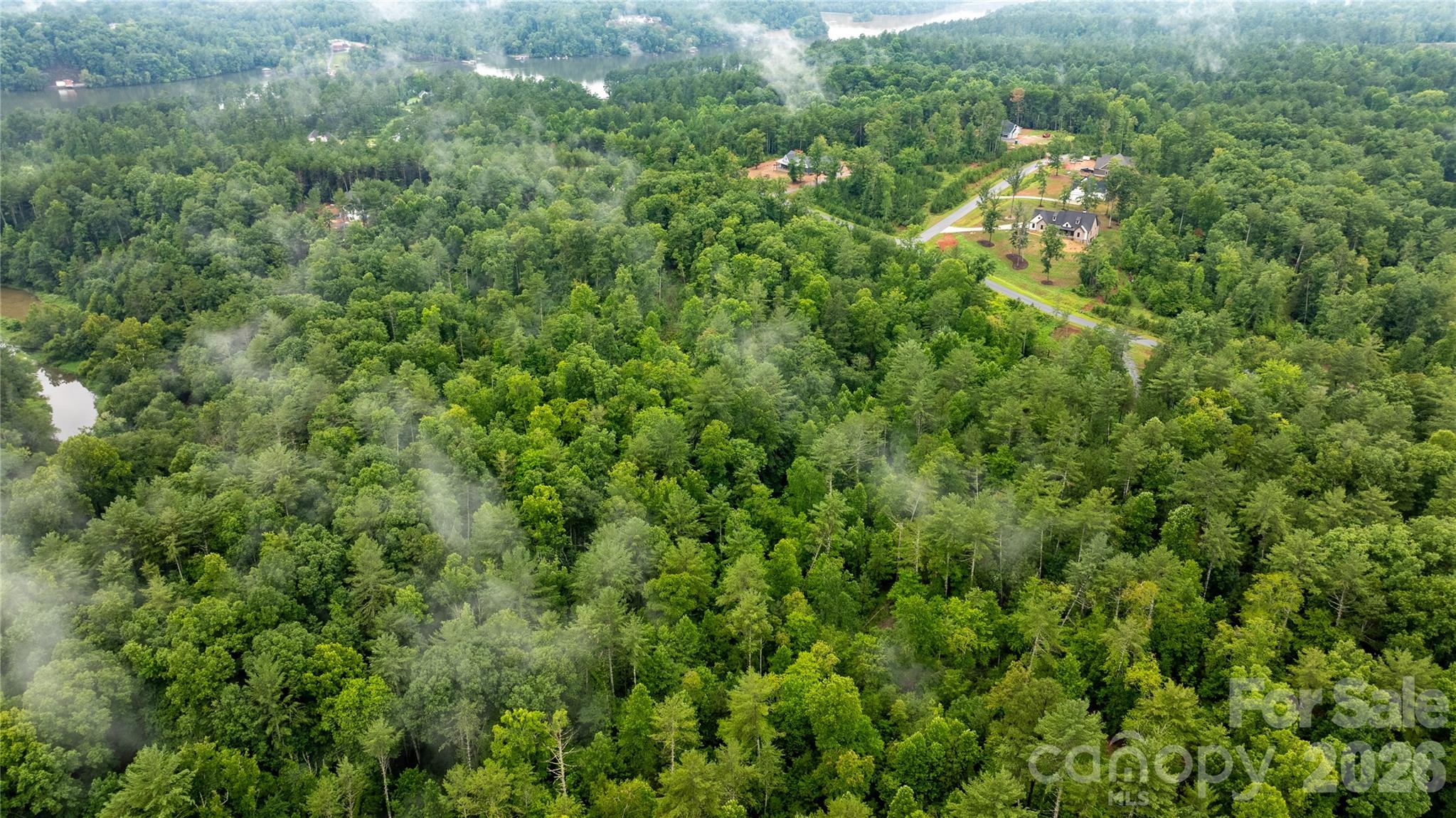 00 Scenic Lane Unit: 254