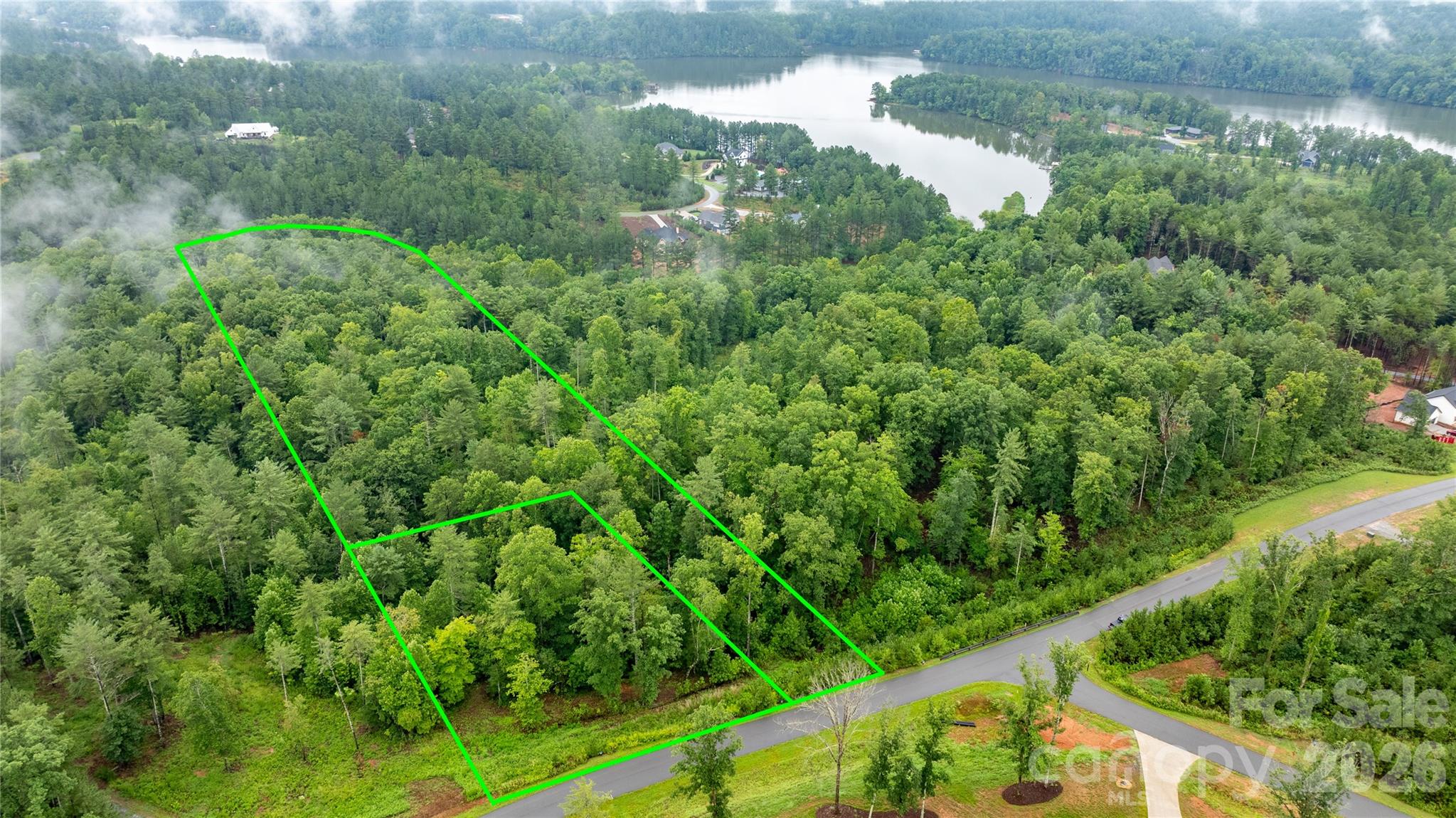 00 Scenic Lane Unit: 254