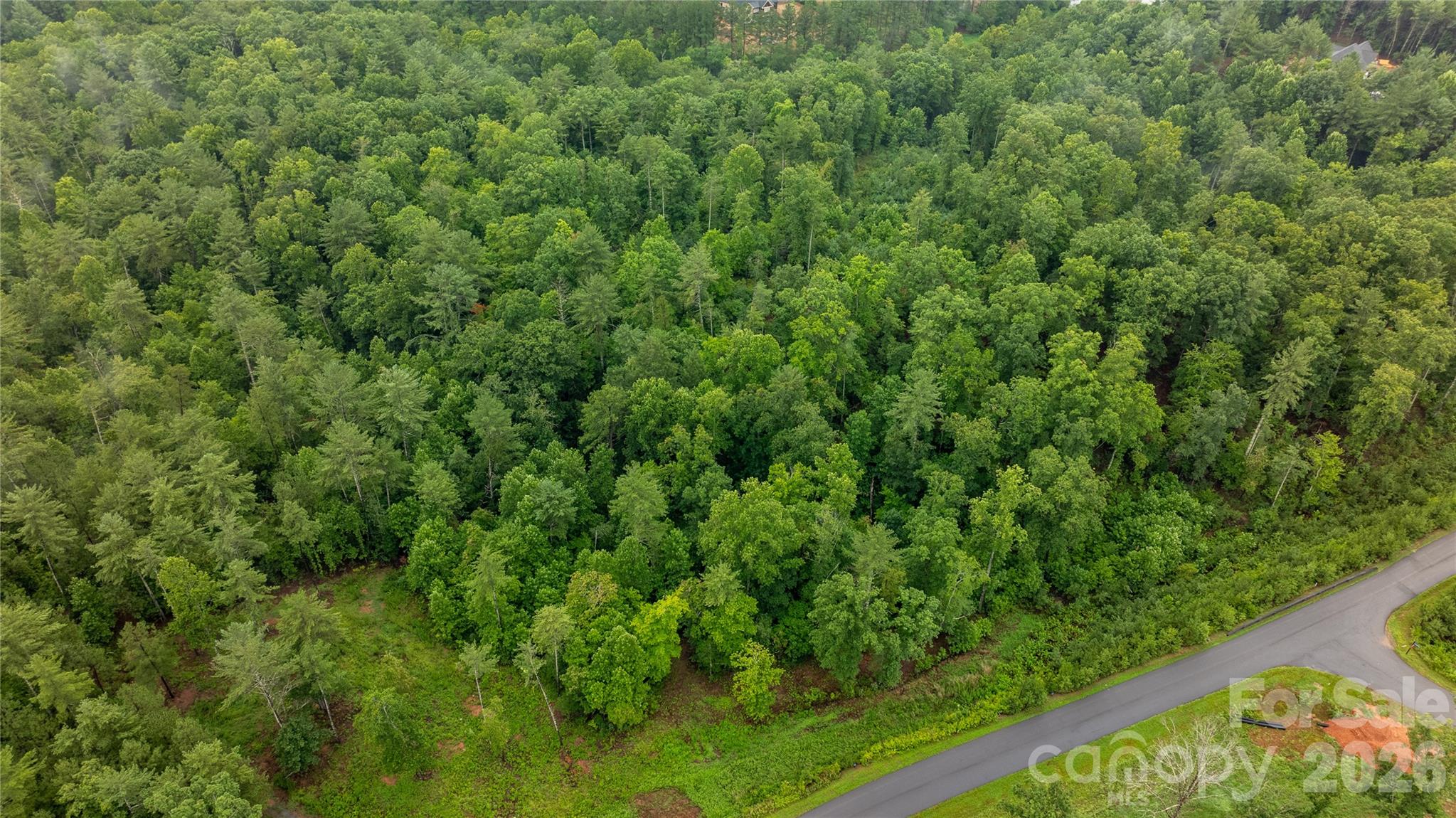00 Scenic Lane Unit: 254