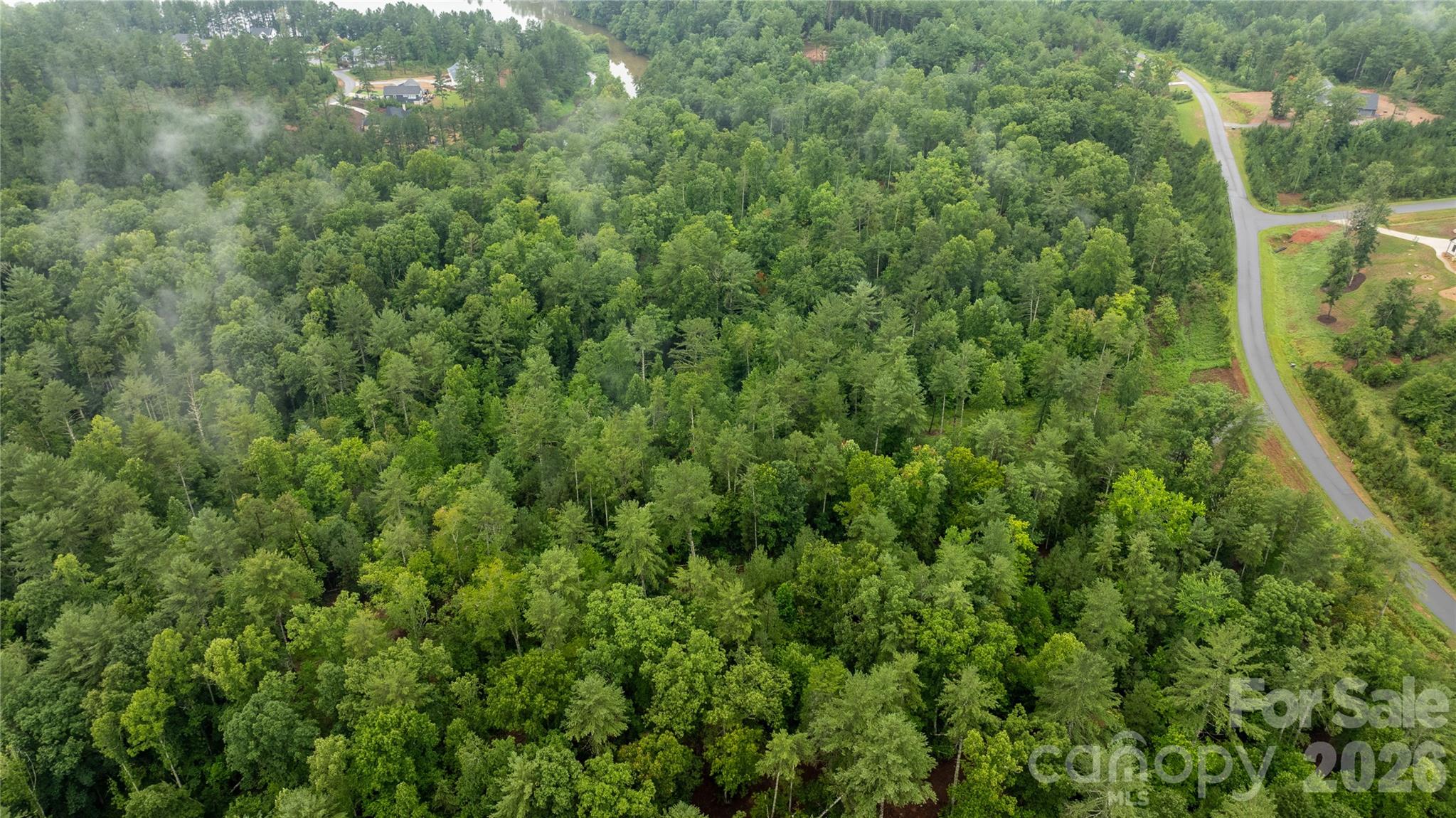 00 Scenic Lane Unit: 254
