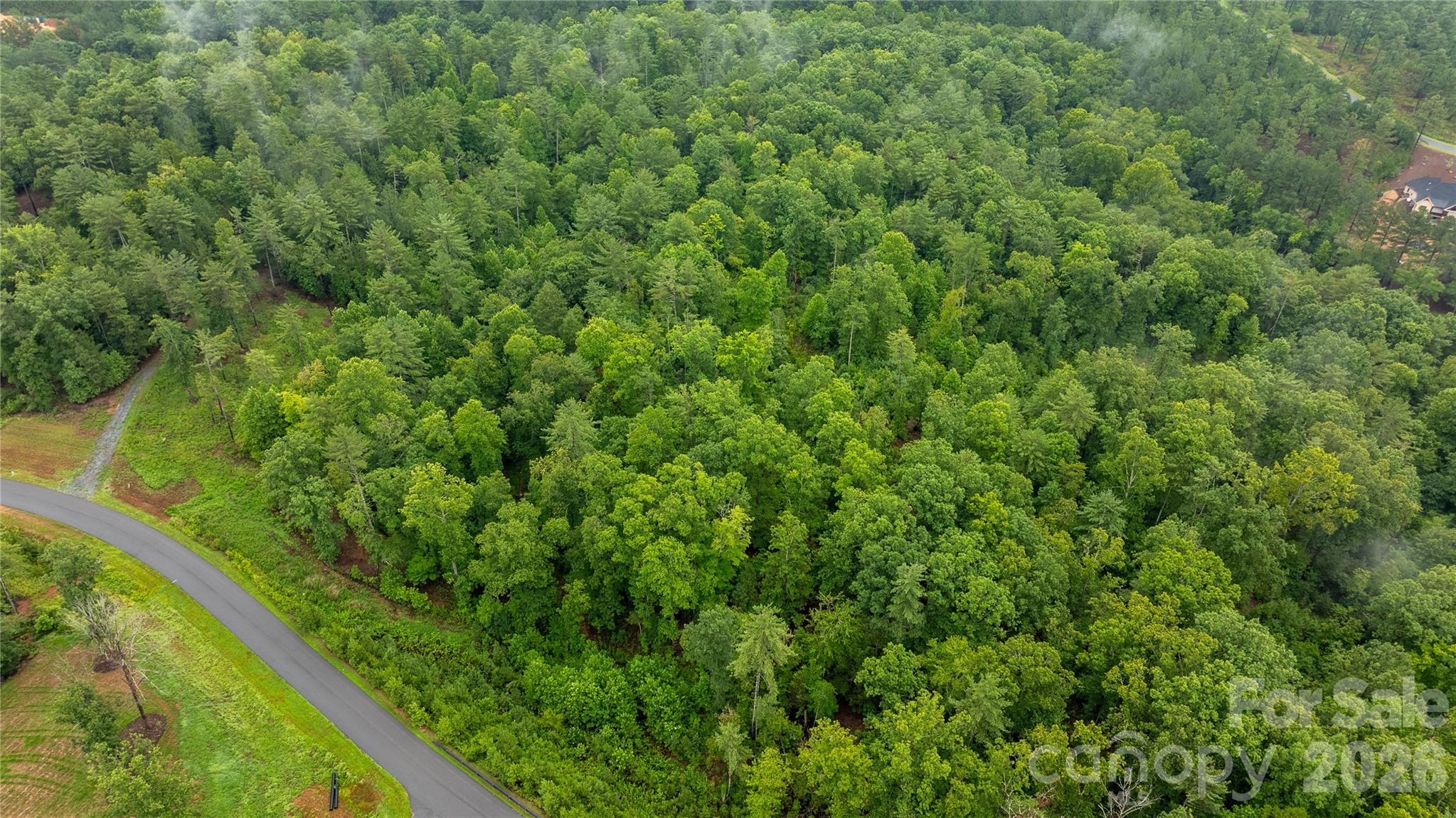 00 Scenic Lane Unit: 254