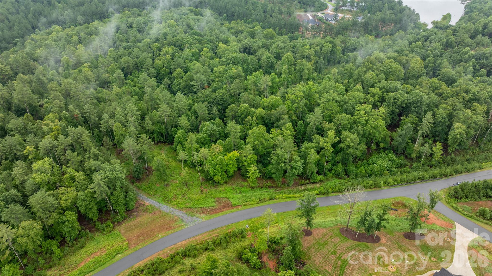 00 Scenic Lane Unit: 254