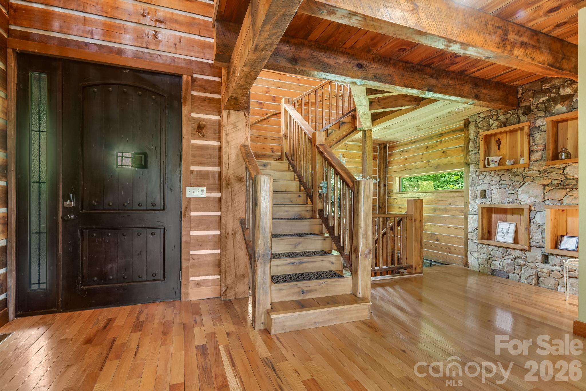 1185 Black Bear Drive