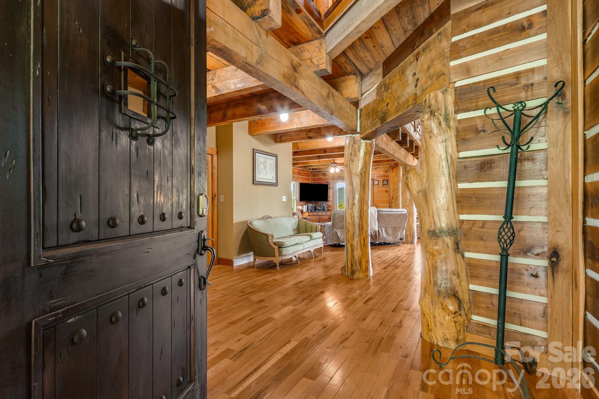 1185 Black Bear Drive