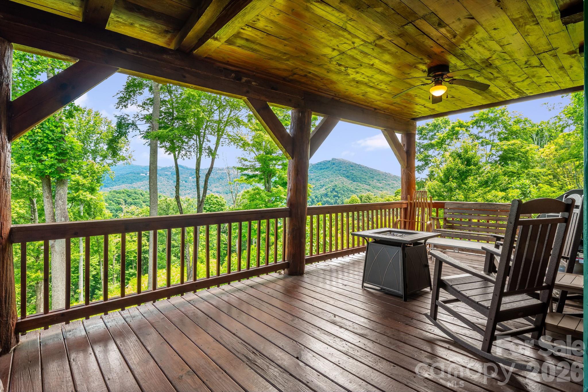 1185 Black Bear Drive