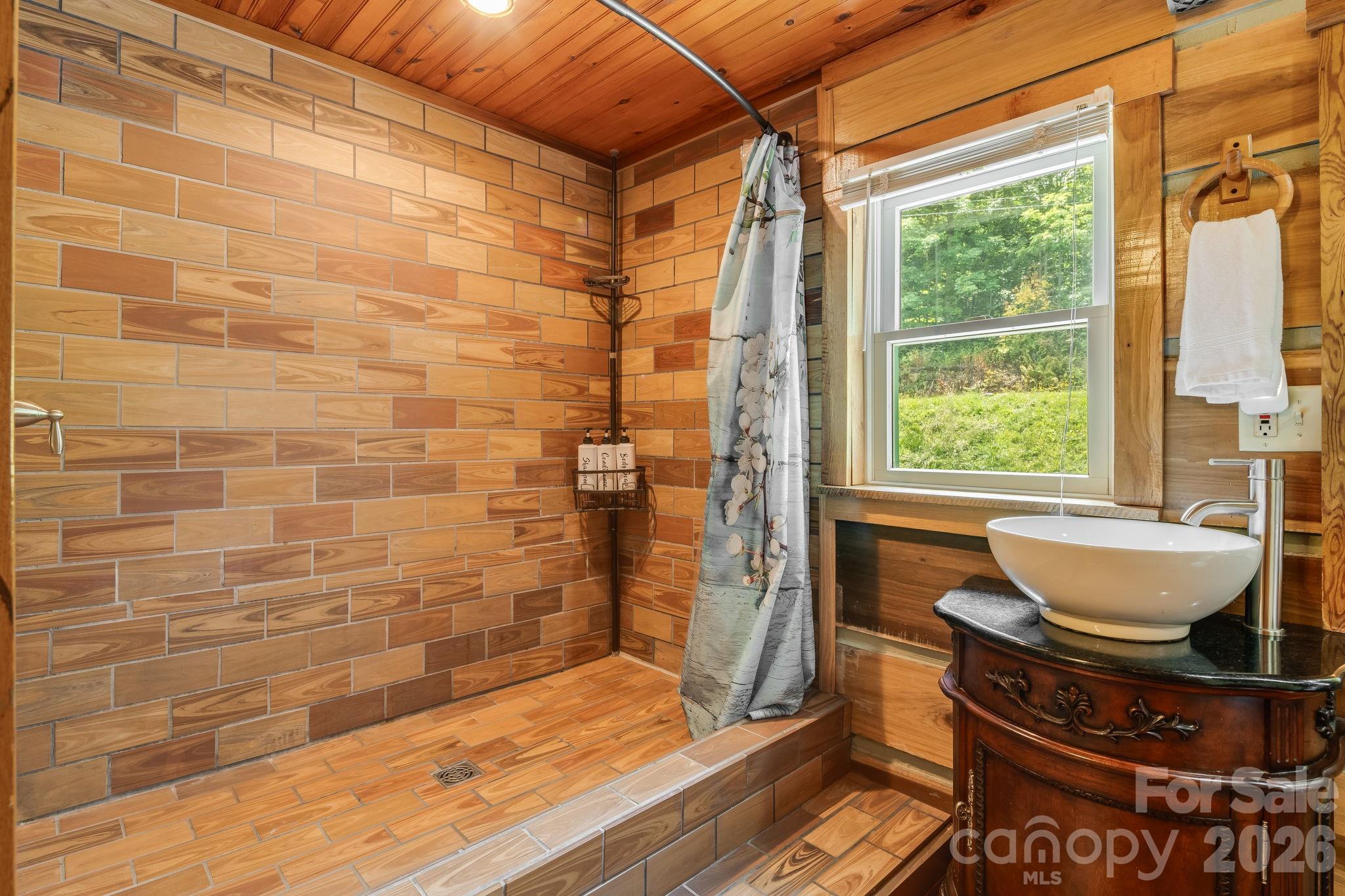 1185 Black Bear Drive