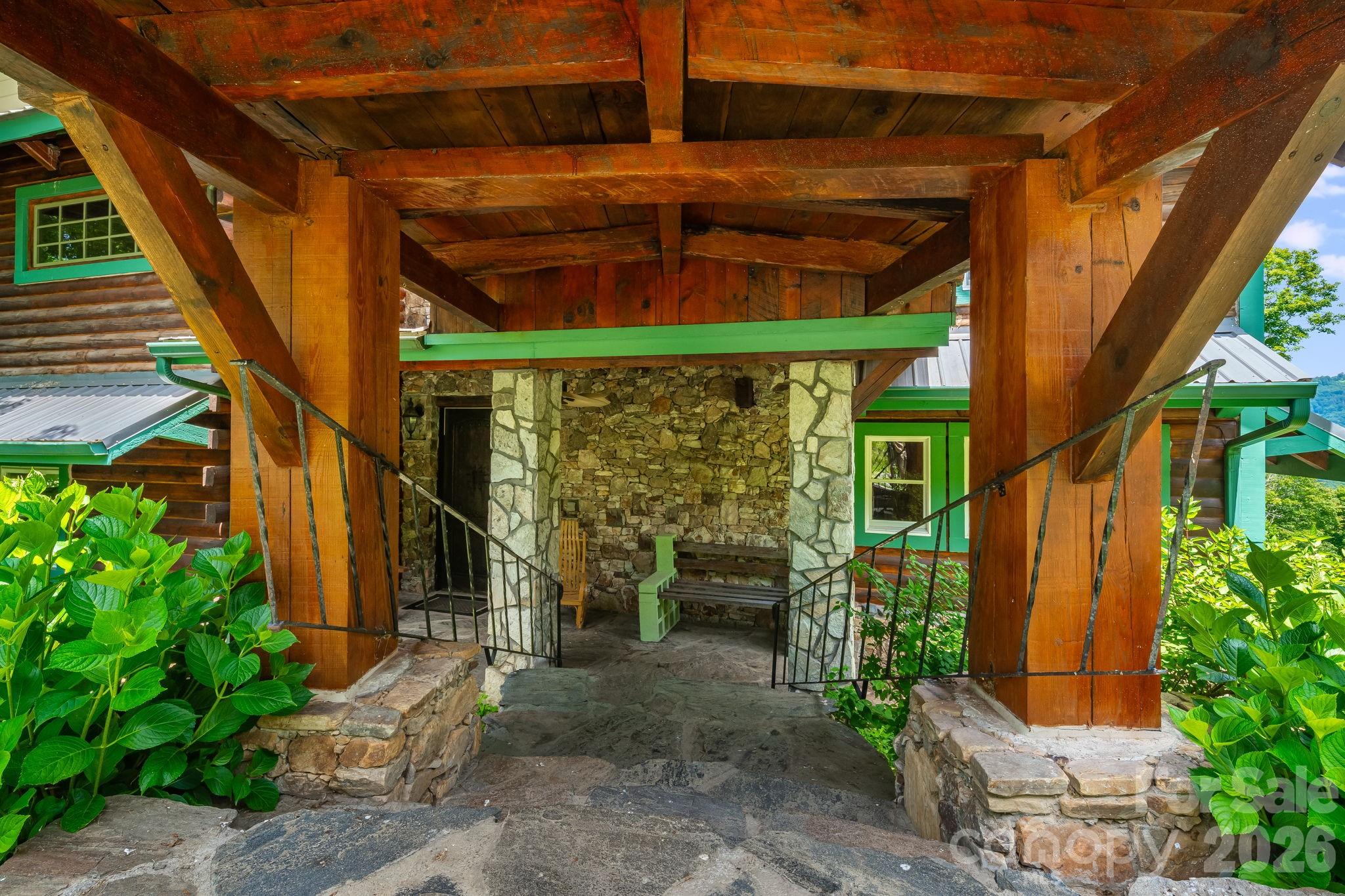 1185 Black Bear Drive