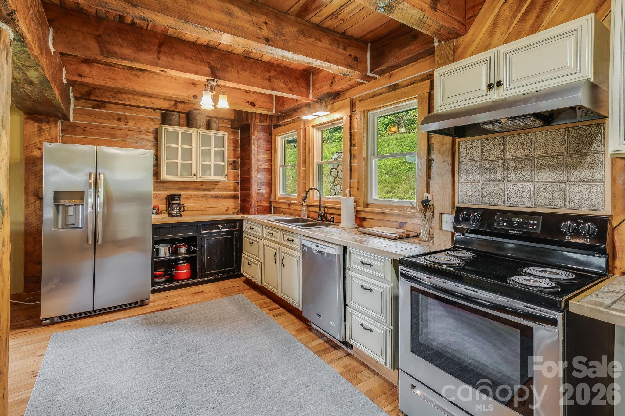1185 Black Bear Drive