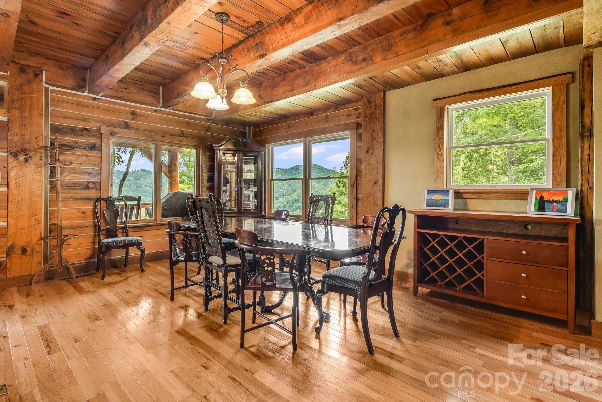 1185 Black Bear Drive