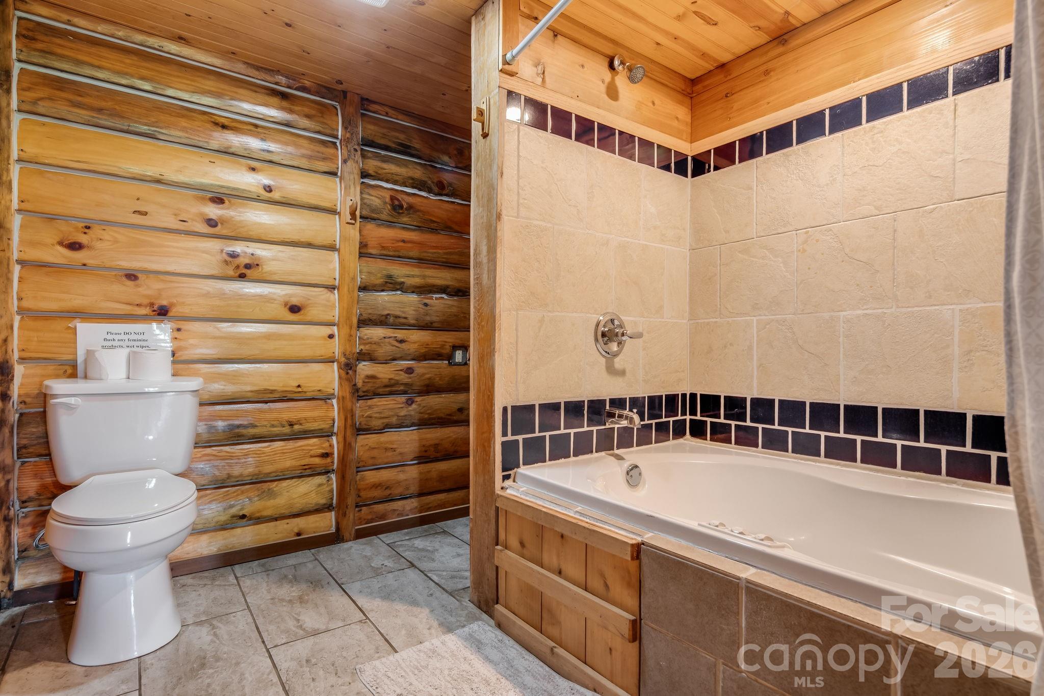 1185 Black Bear Drive
