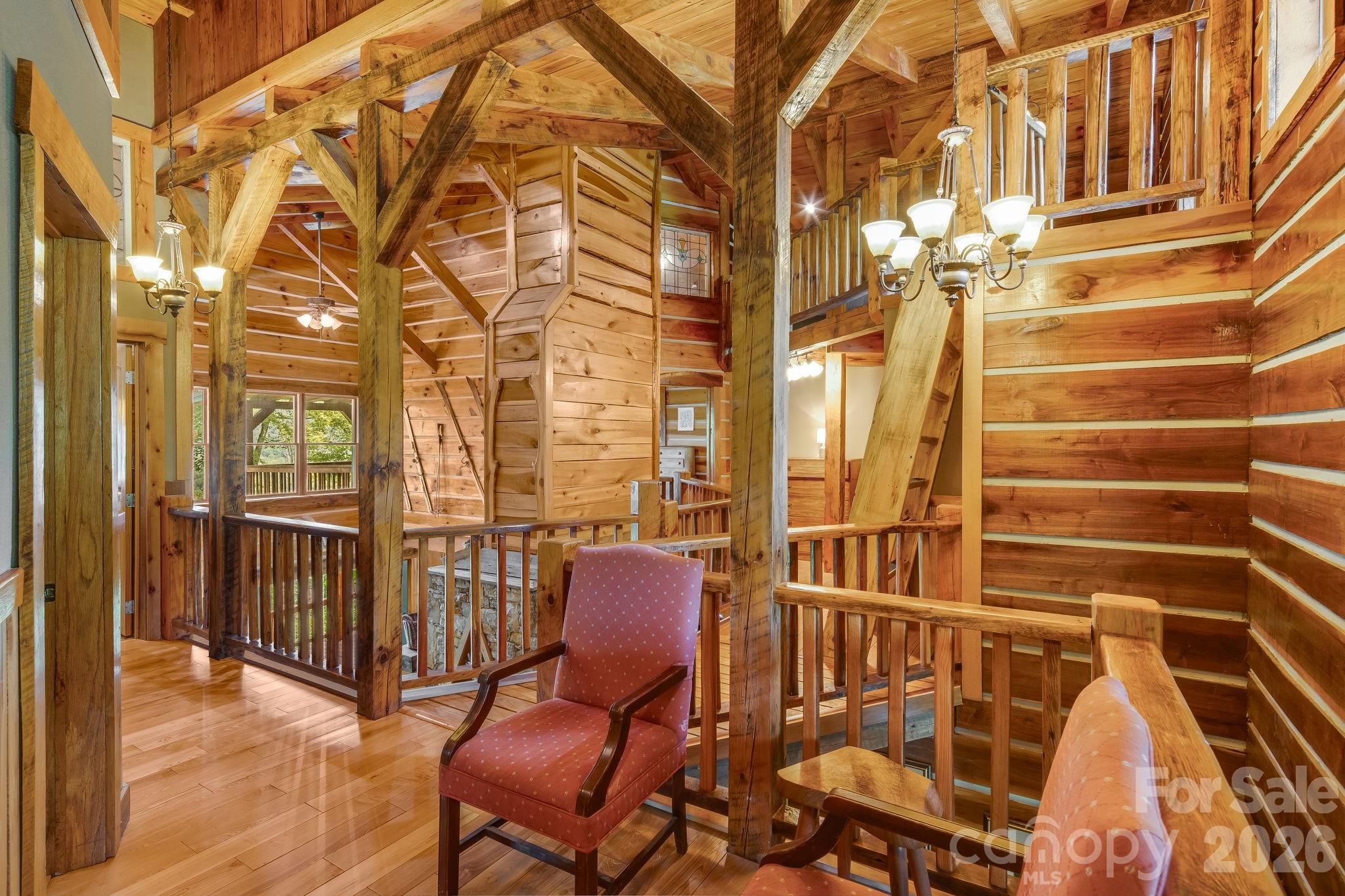 1185 Black Bear Drive