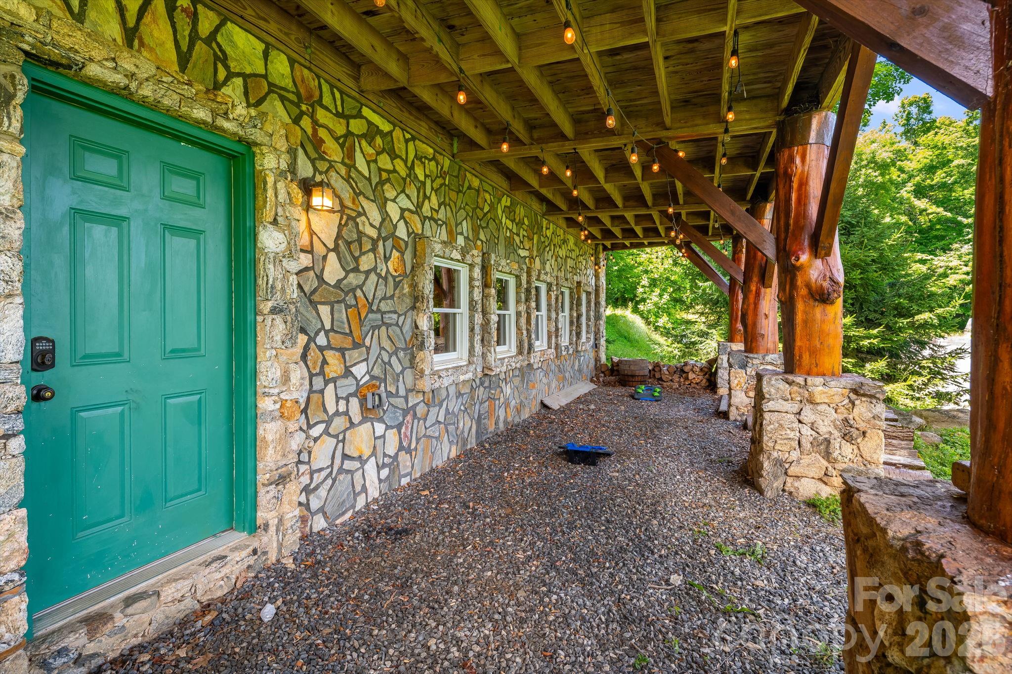 1185 Black Bear Drive