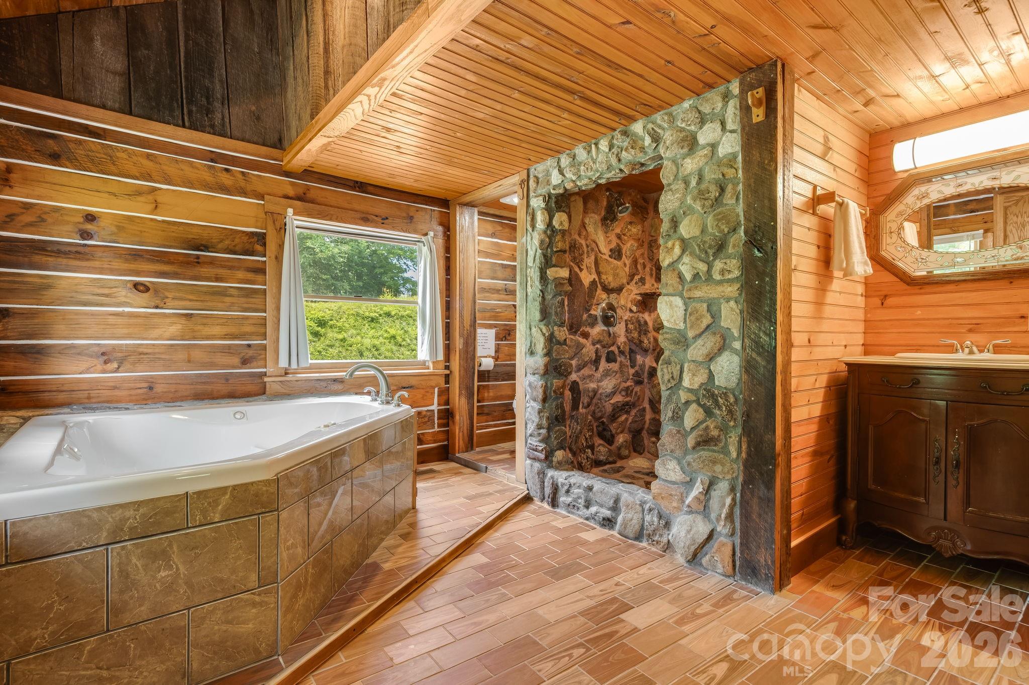 1185 Black Bear Drive