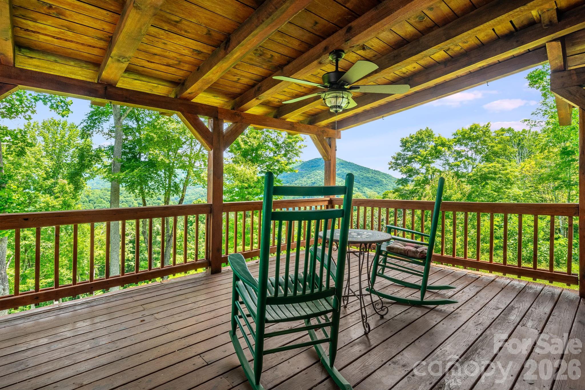 1185 Black Bear Drive