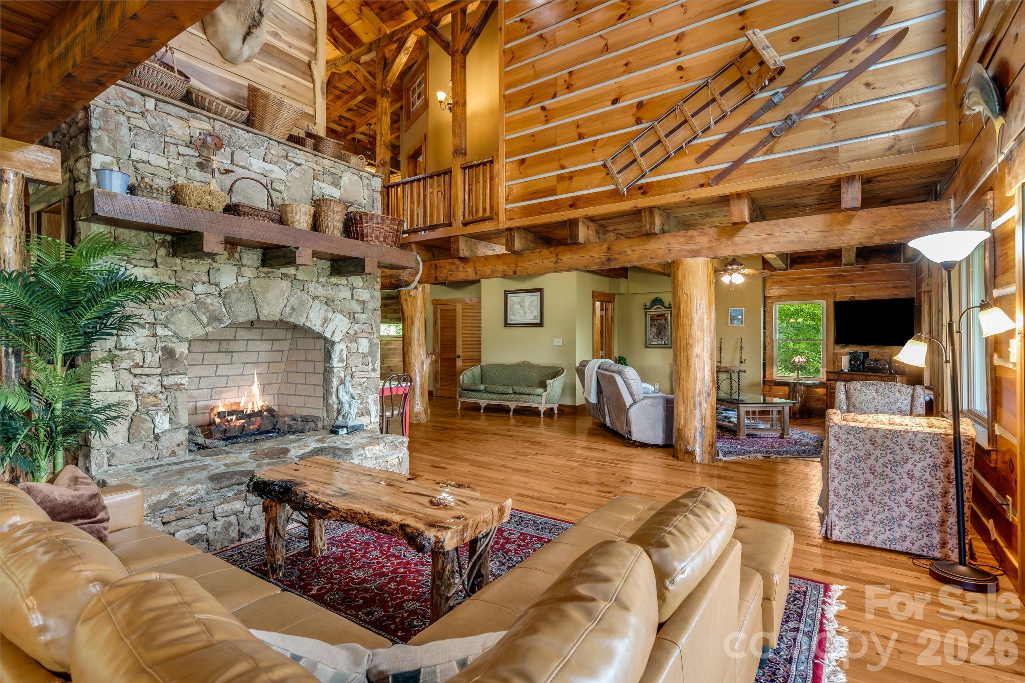1185 Black Bear Drive
