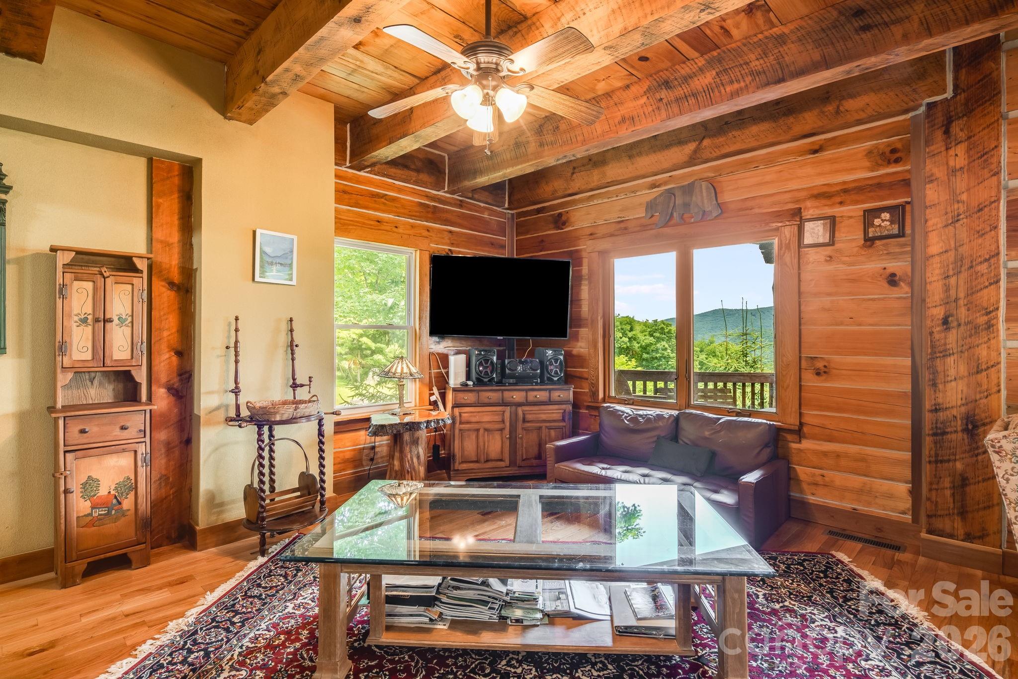 1185 Black Bear Drive