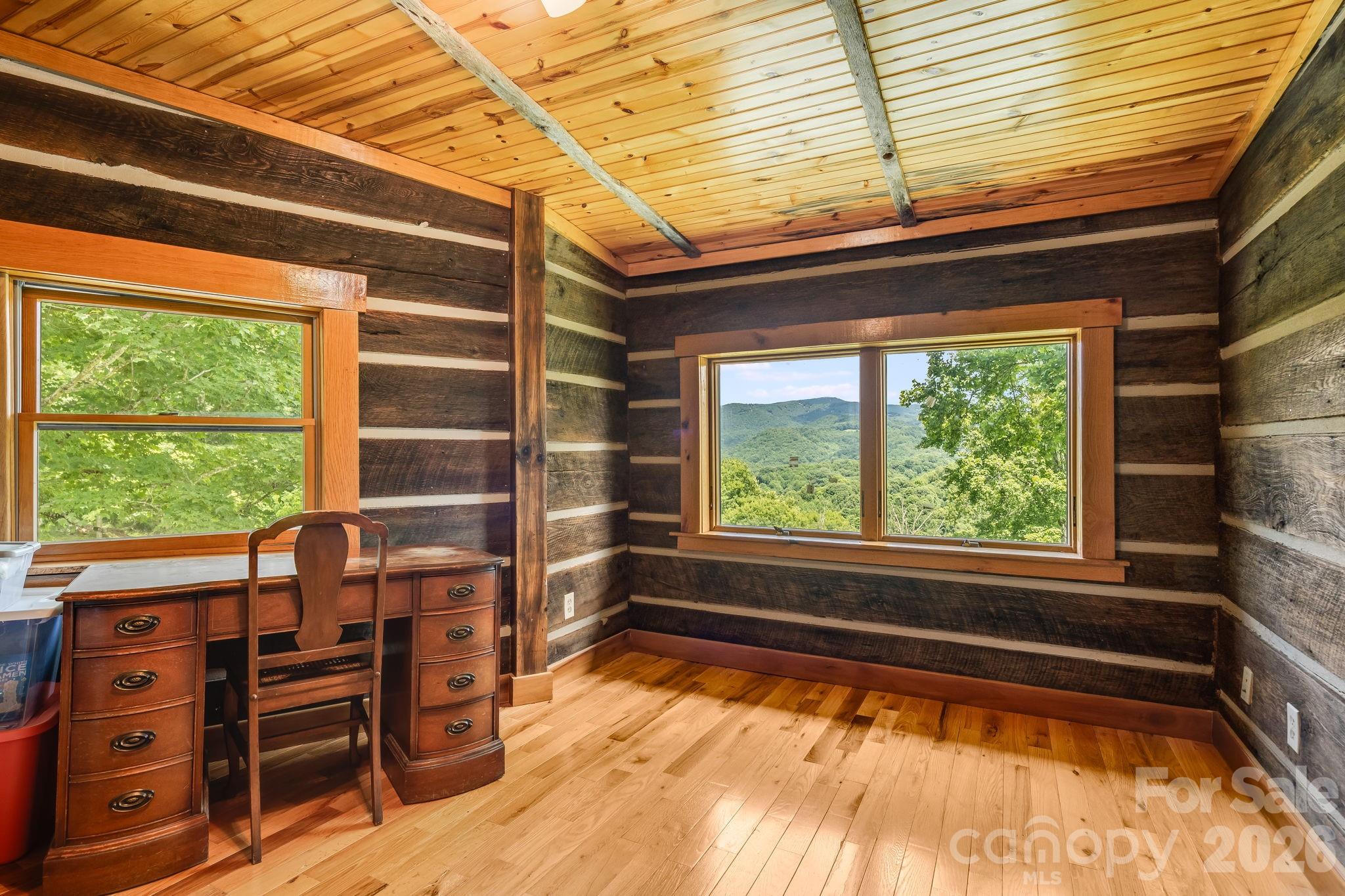 1185 Black Bear Drive