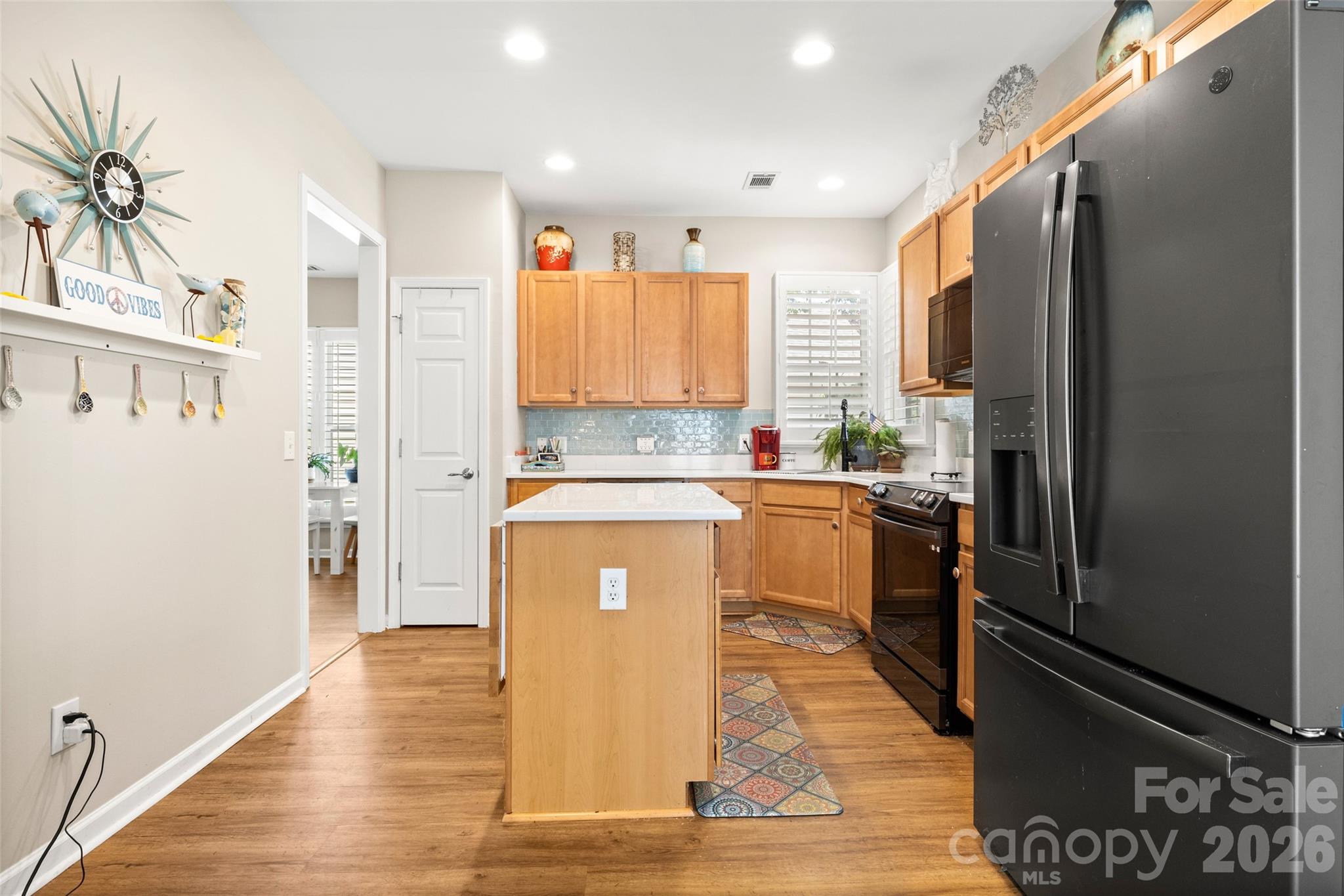 7410 Carolina Jessamine Court
