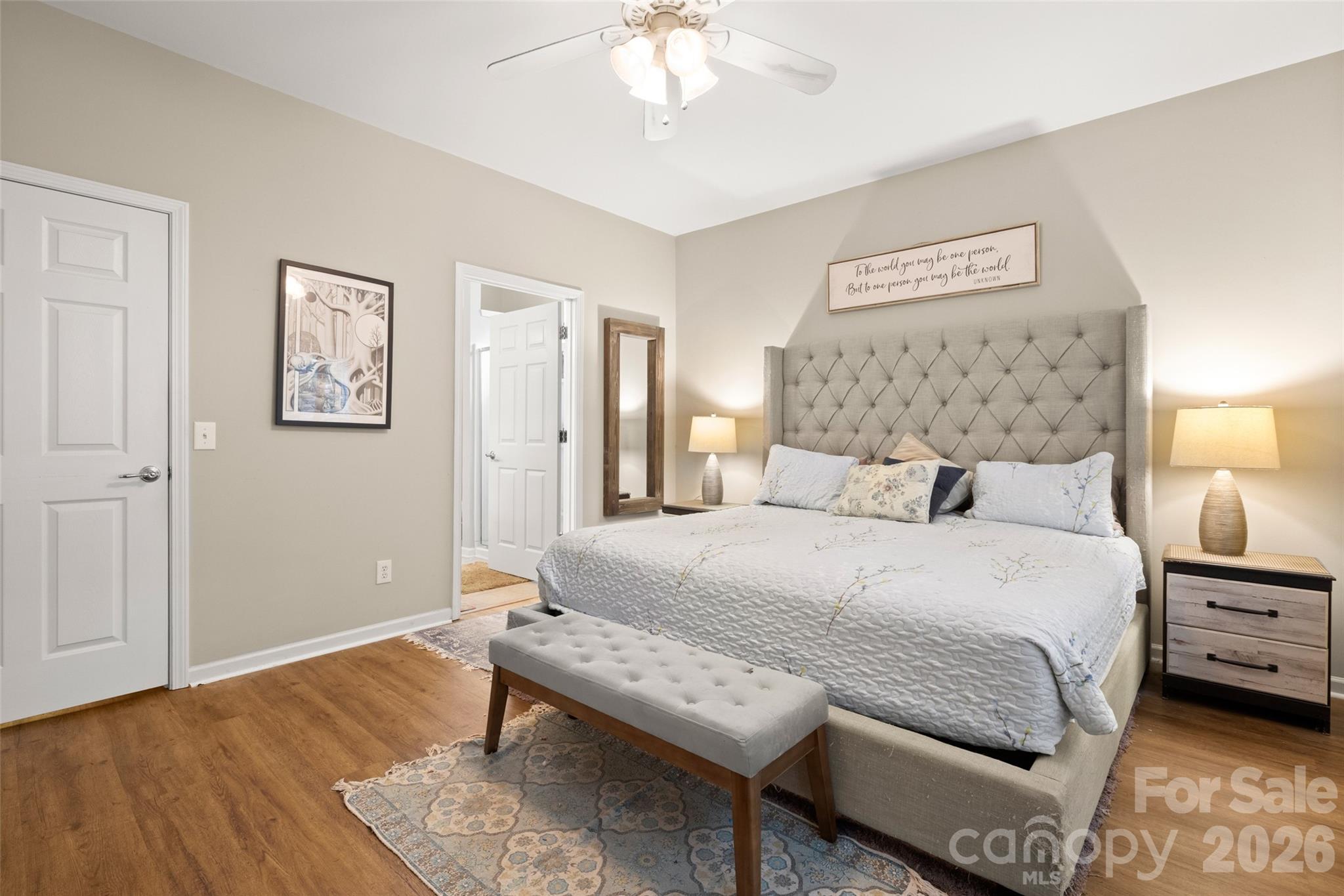7410 Carolina Jessamine Court