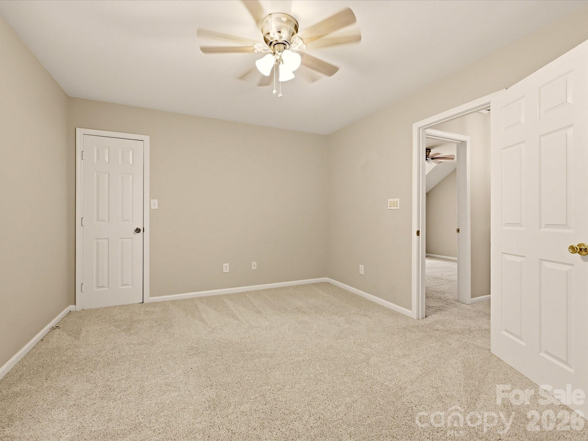 8810 Scotch Heather Way