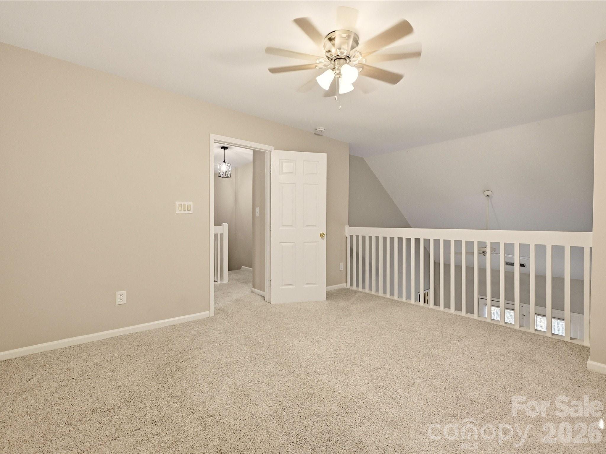 8810 Scotch Heather Way