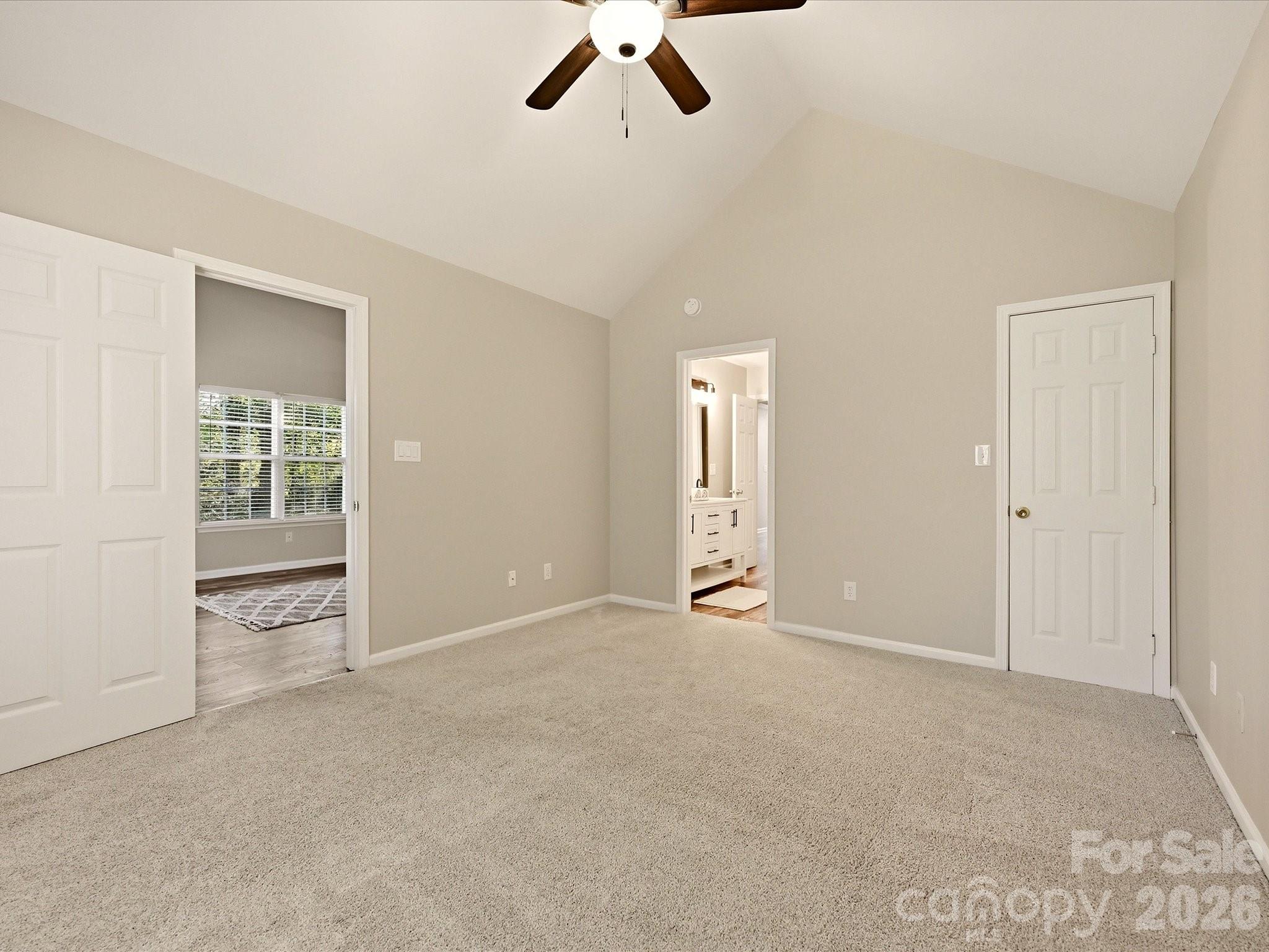 8810 Scotch Heather Way