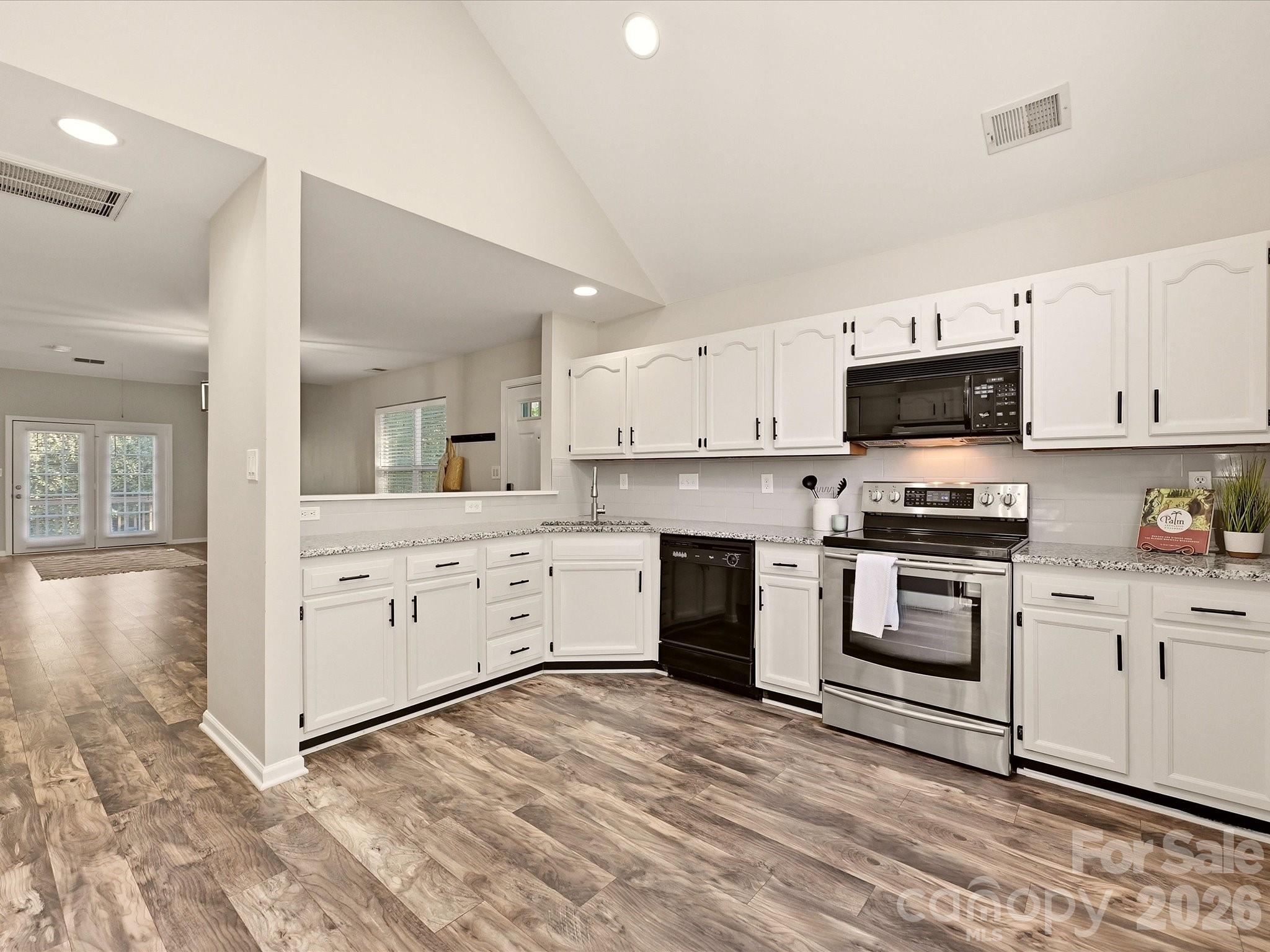 8810 Scotch Heather Way
