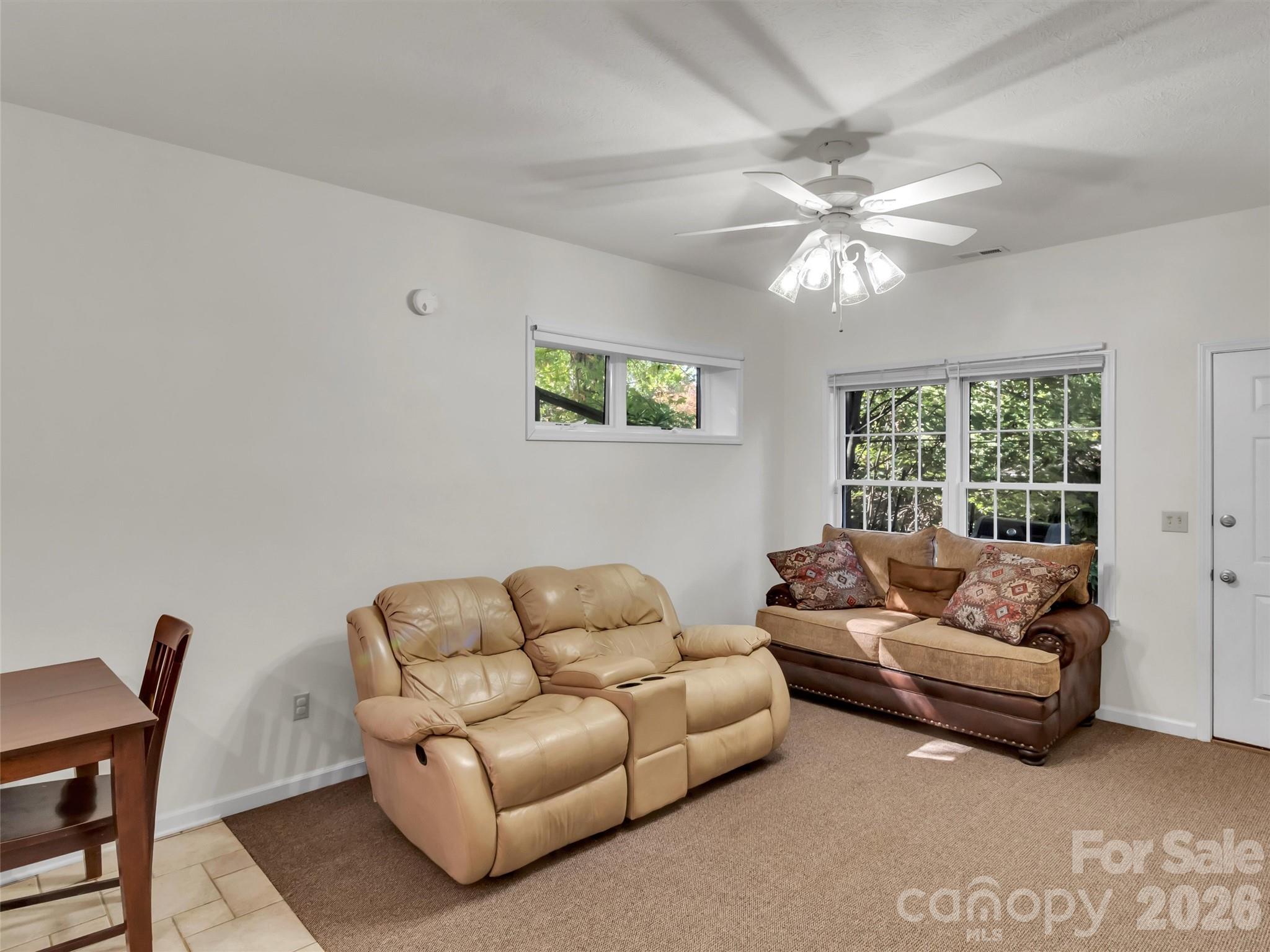 132 Aldersgate Road