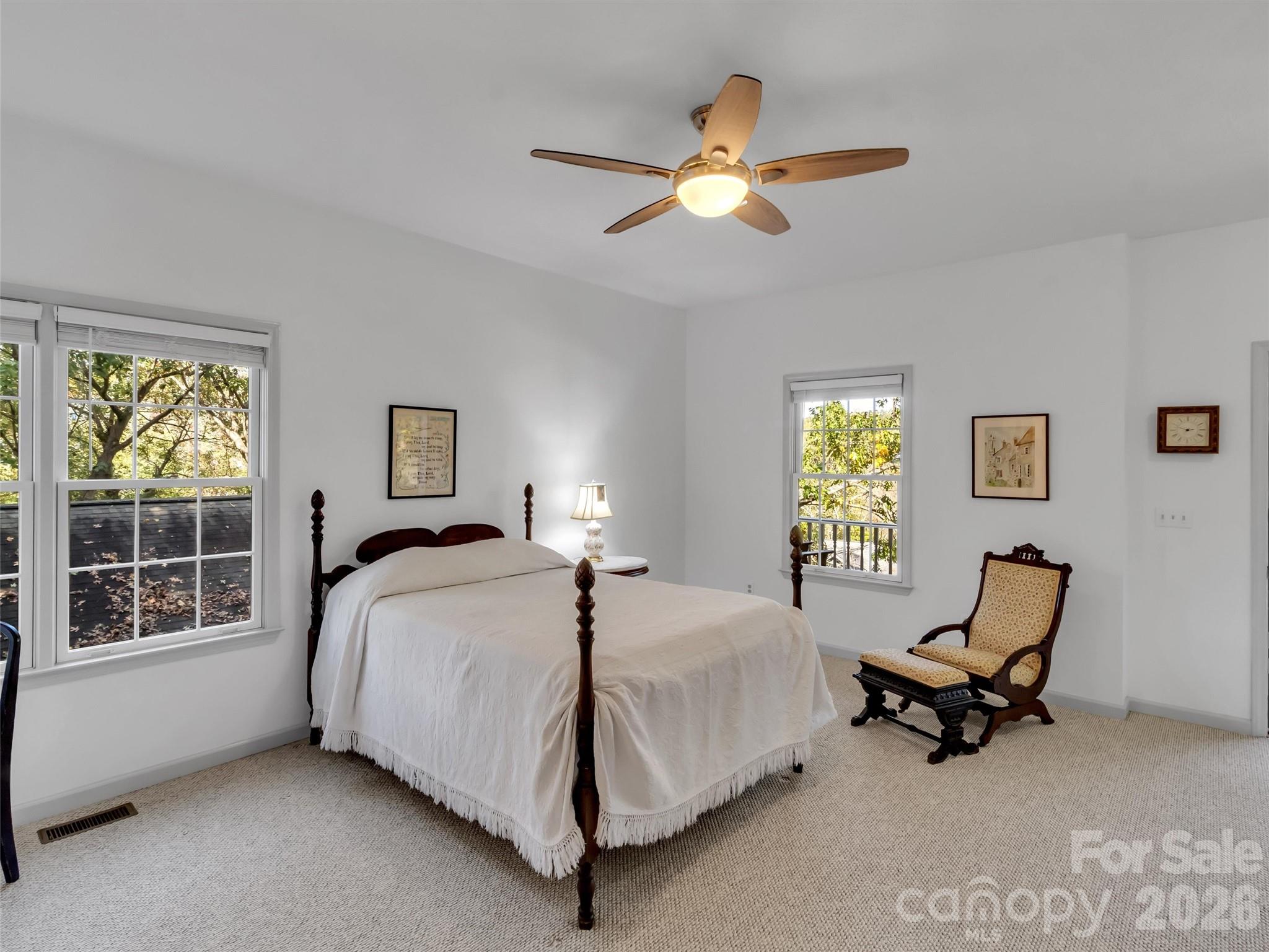132 Aldersgate Road