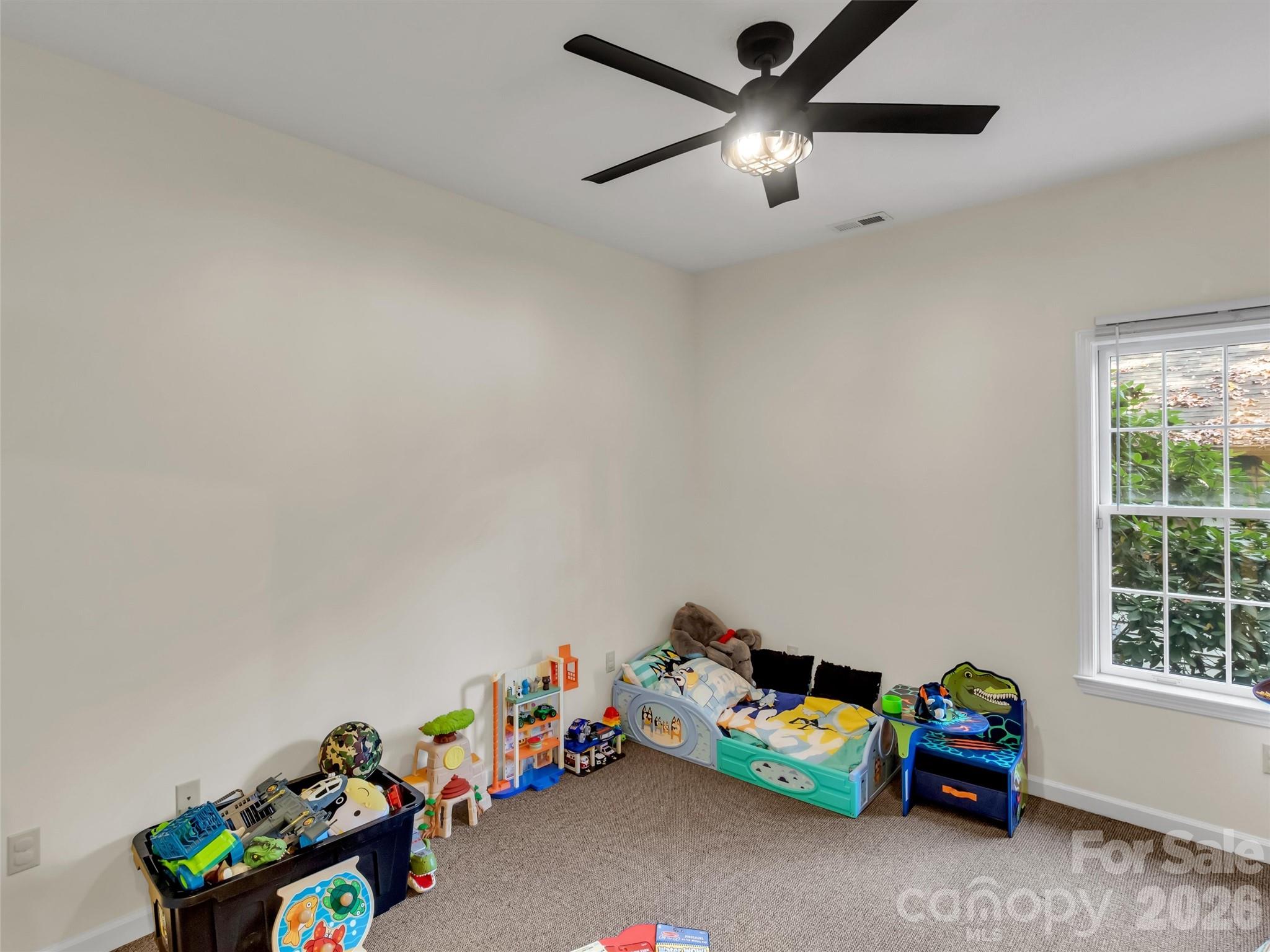 132 Aldersgate Road