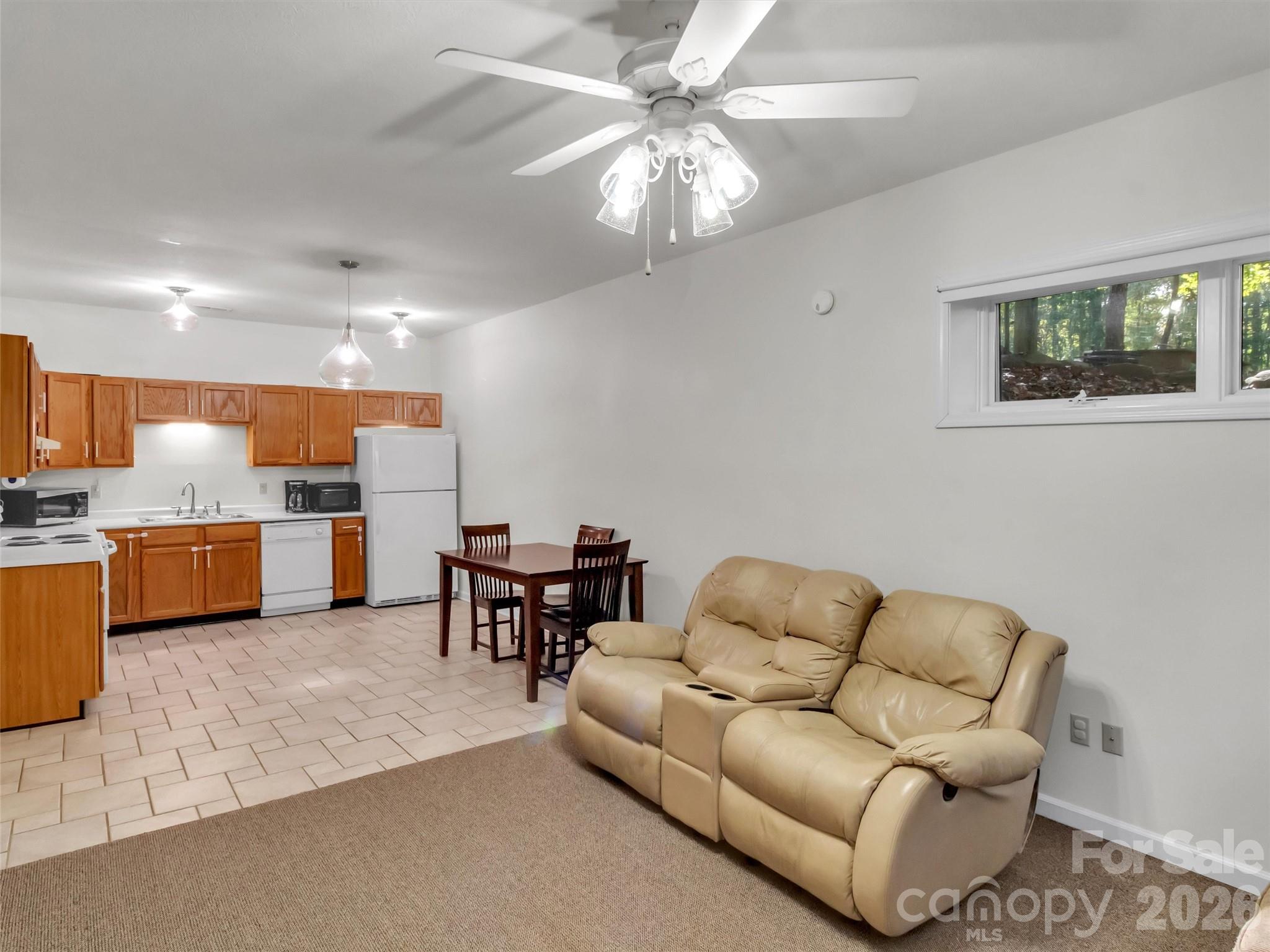 132 Aldersgate Road