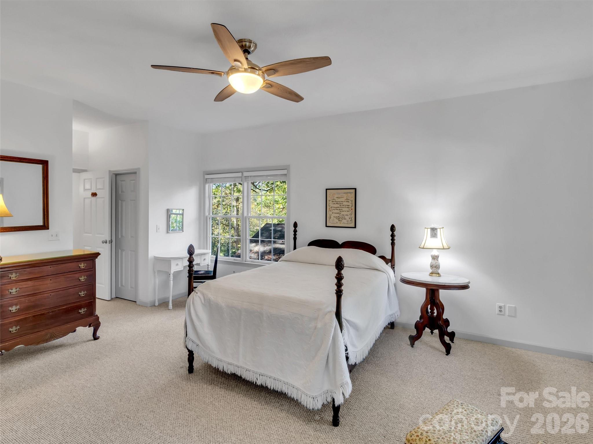 132 Aldersgate Road
