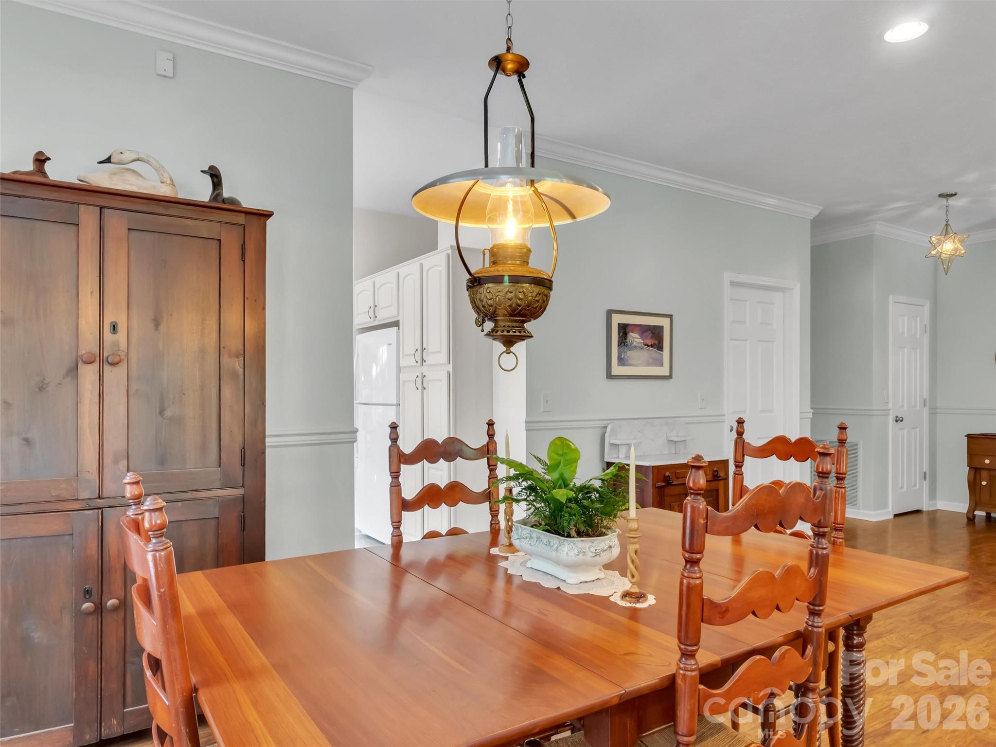 132 Aldersgate Road