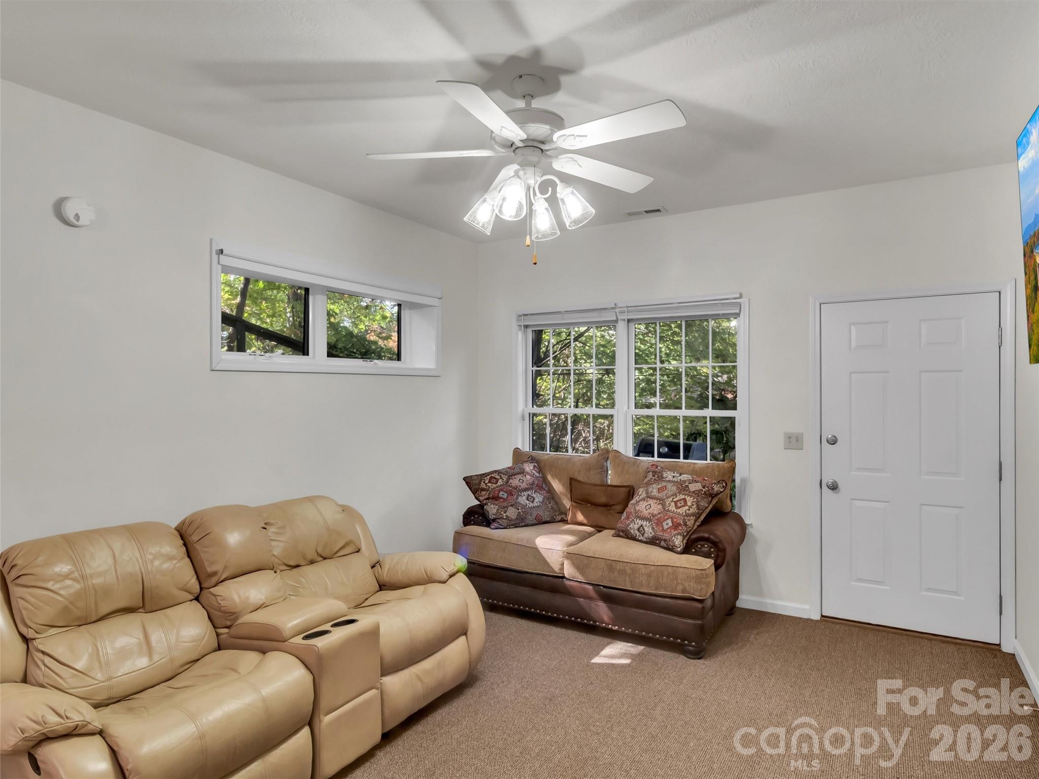 132 Aldersgate Road