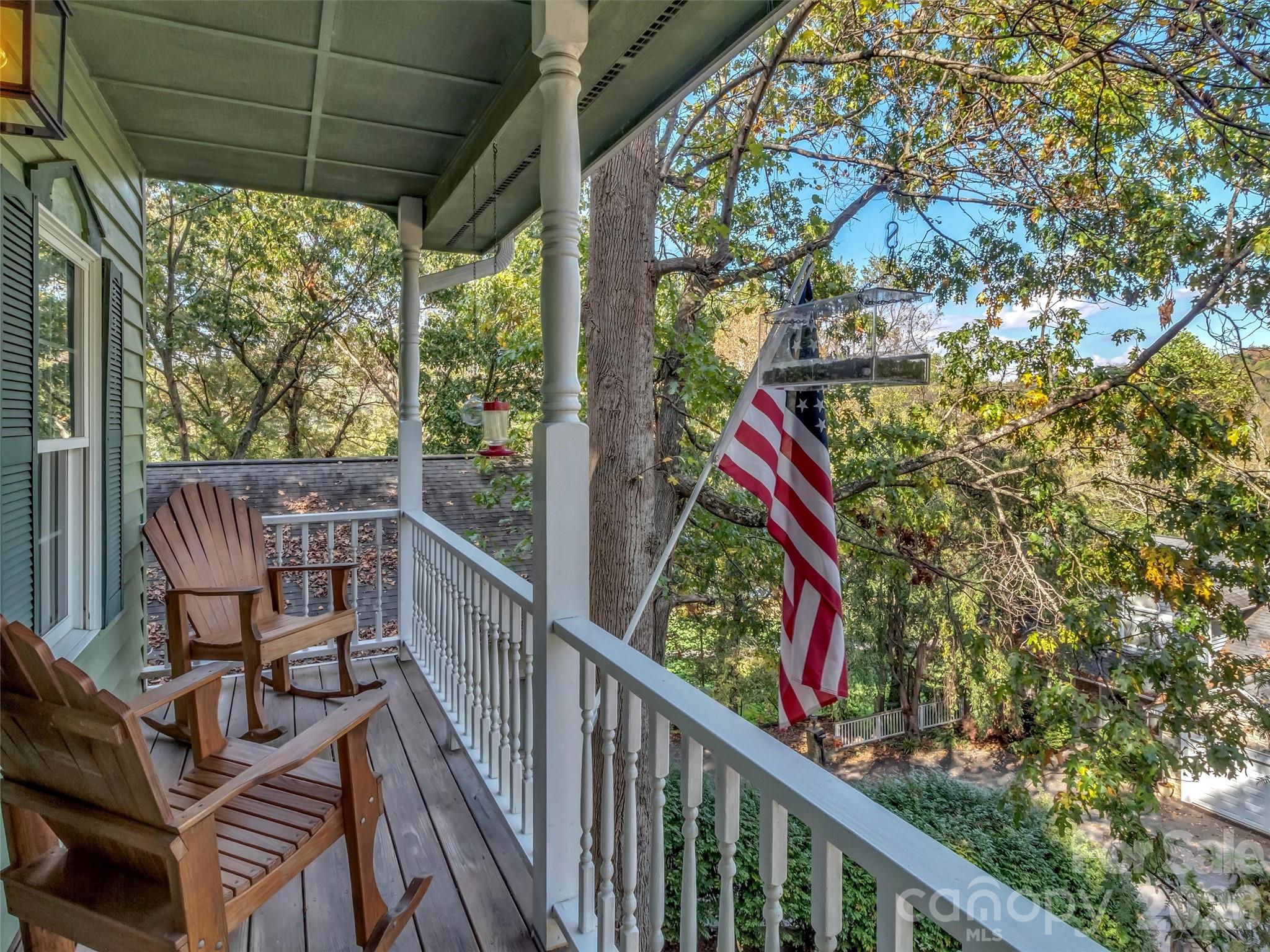 132 Aldersgate Road