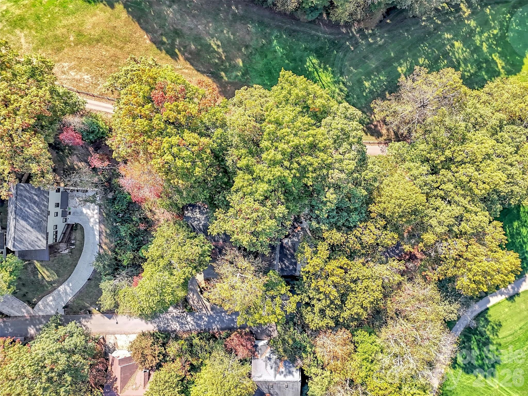 132 Aldersgate Road