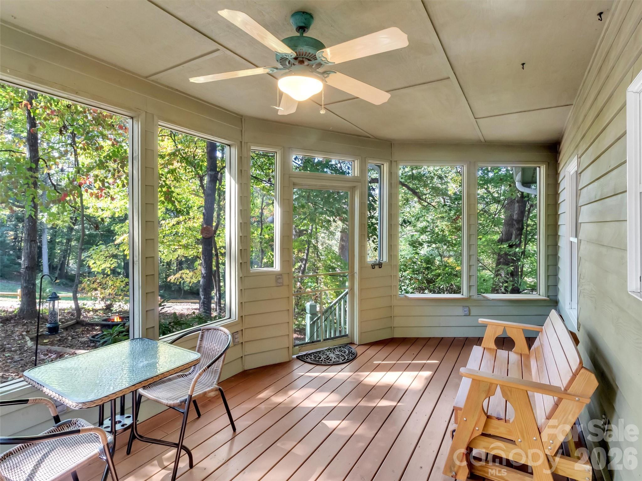 132 Aldersgate Road