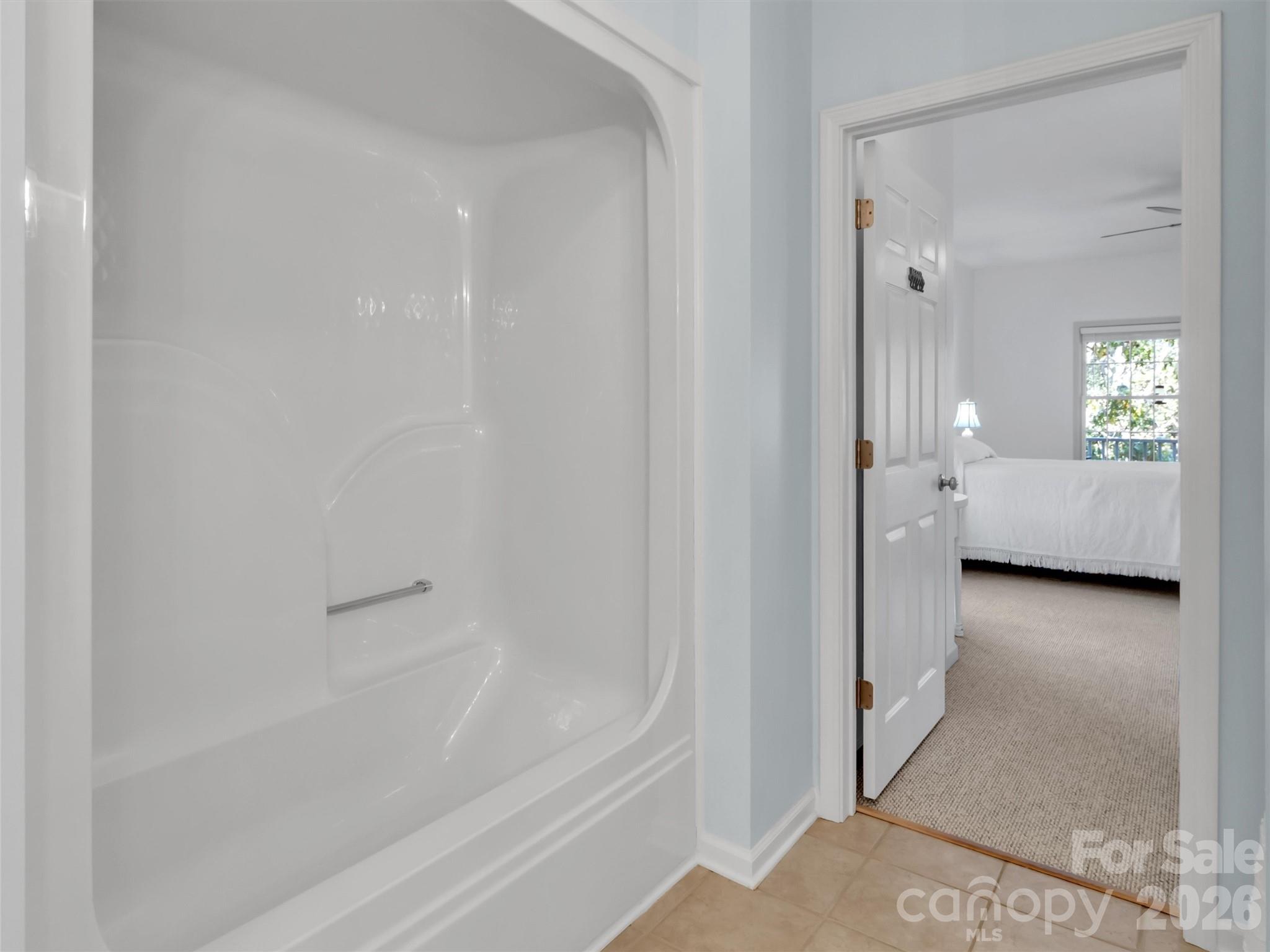 132 Aldersgate Road