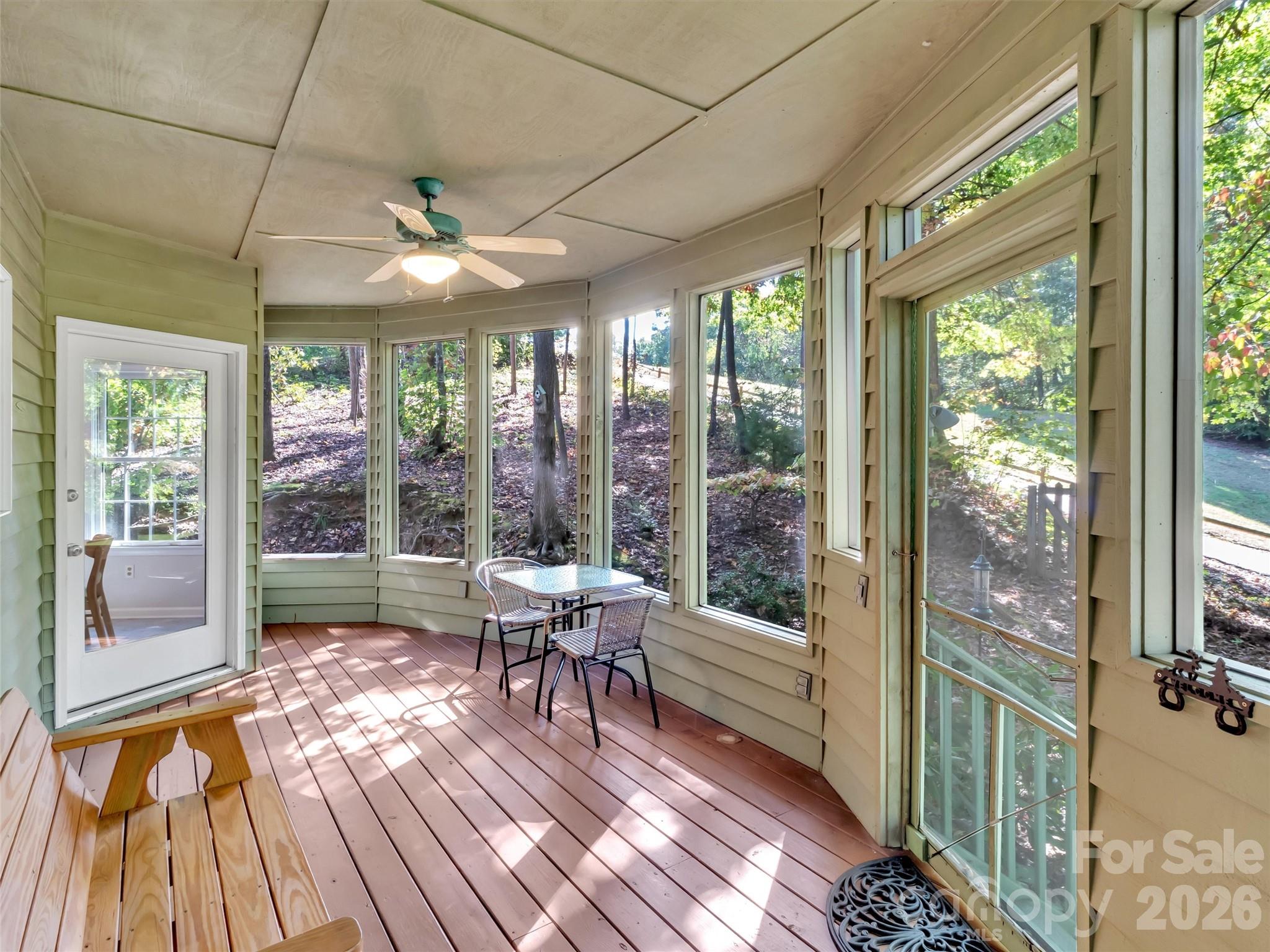 132 Aldersgate Road