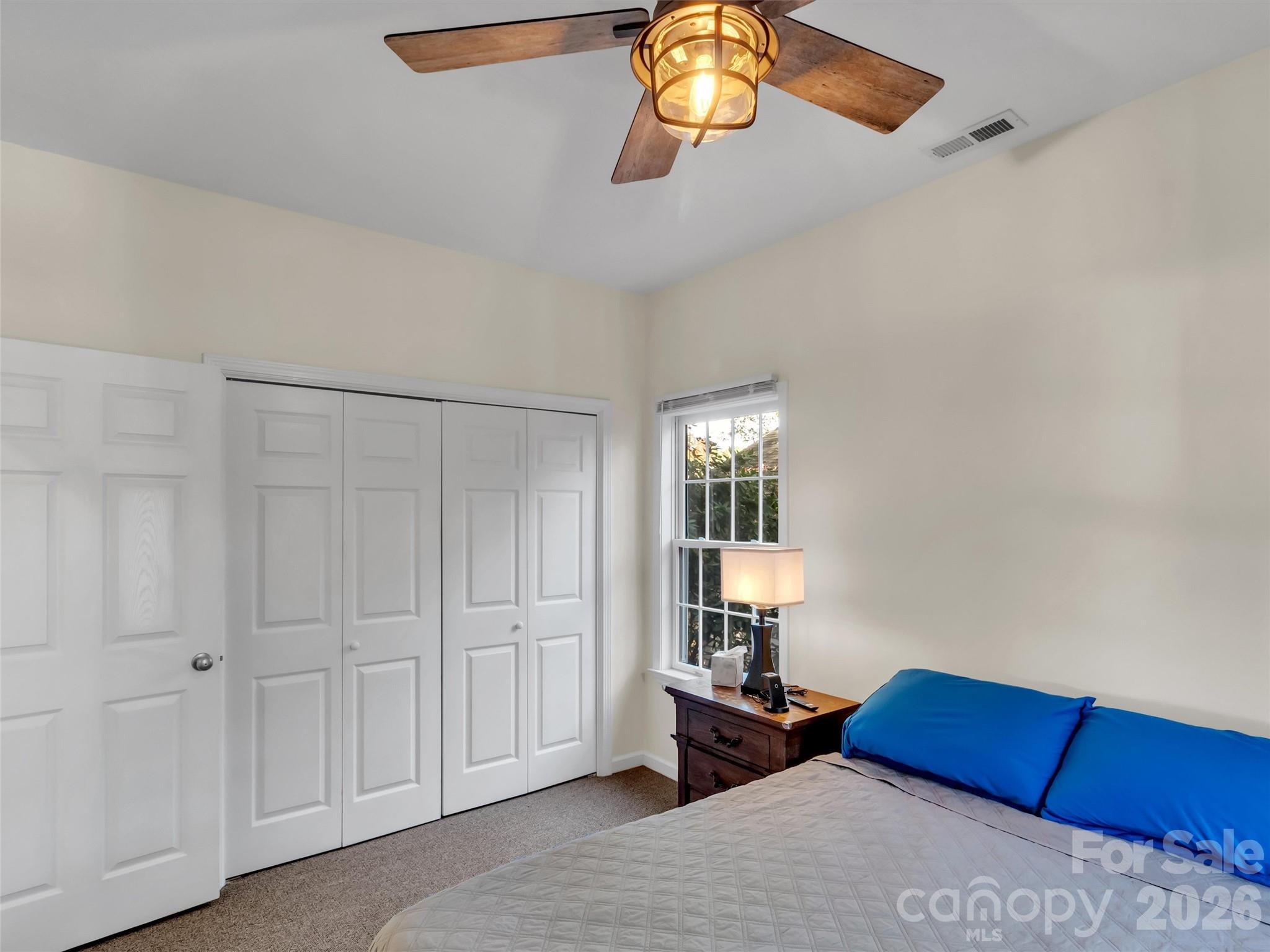 132 Aldersgate Road