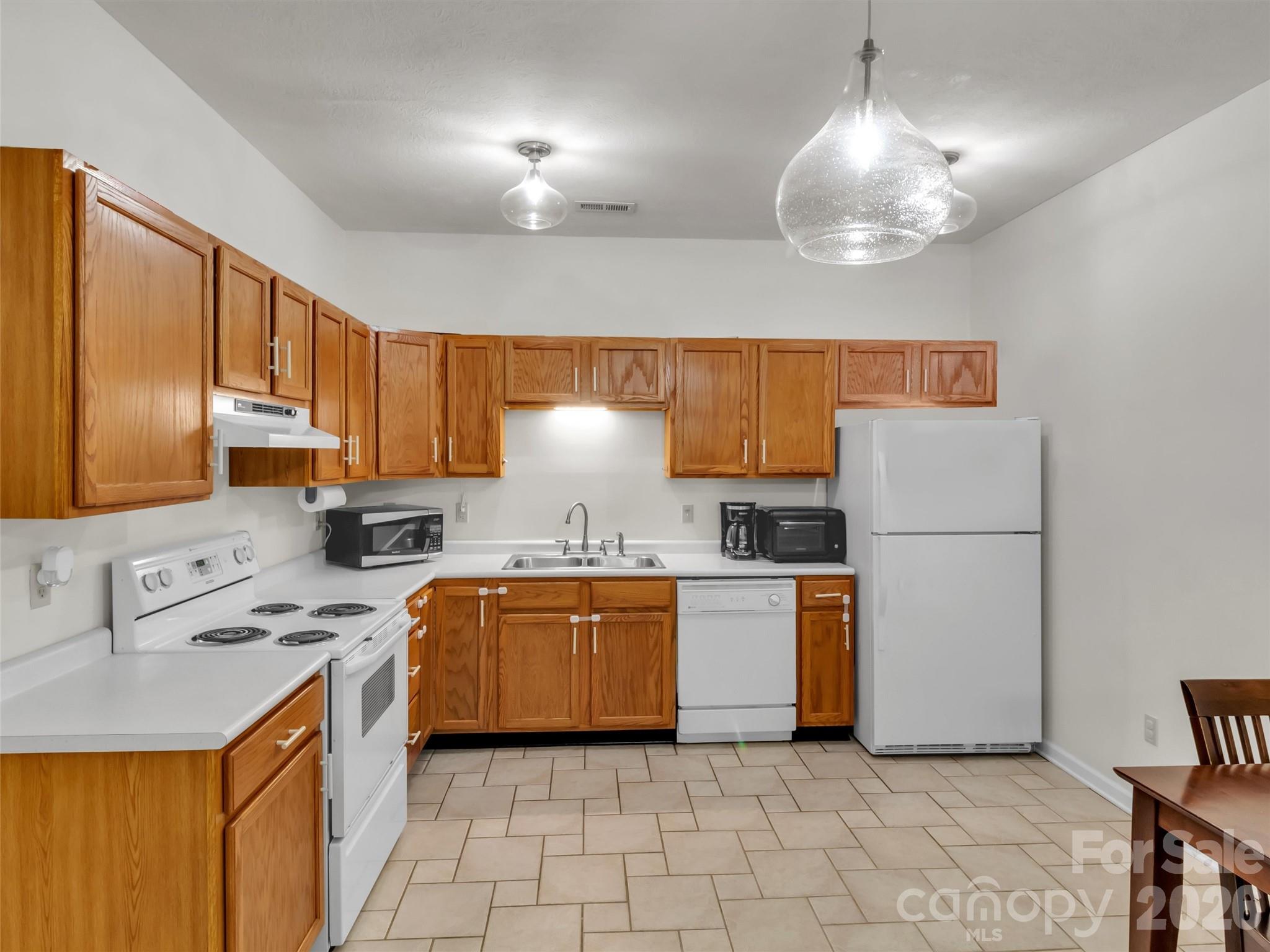 132 Aldersgate Road