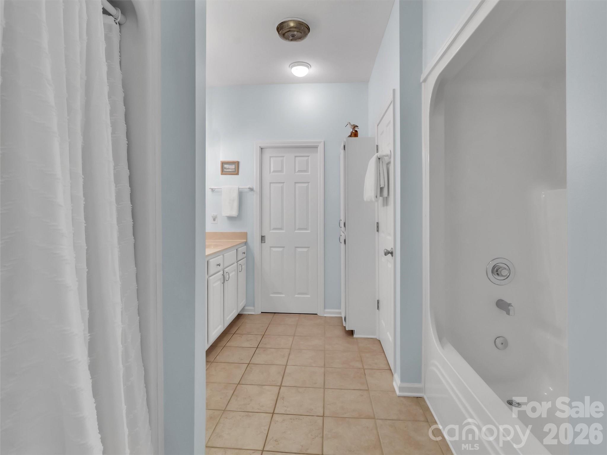 132 Aldersgate Road