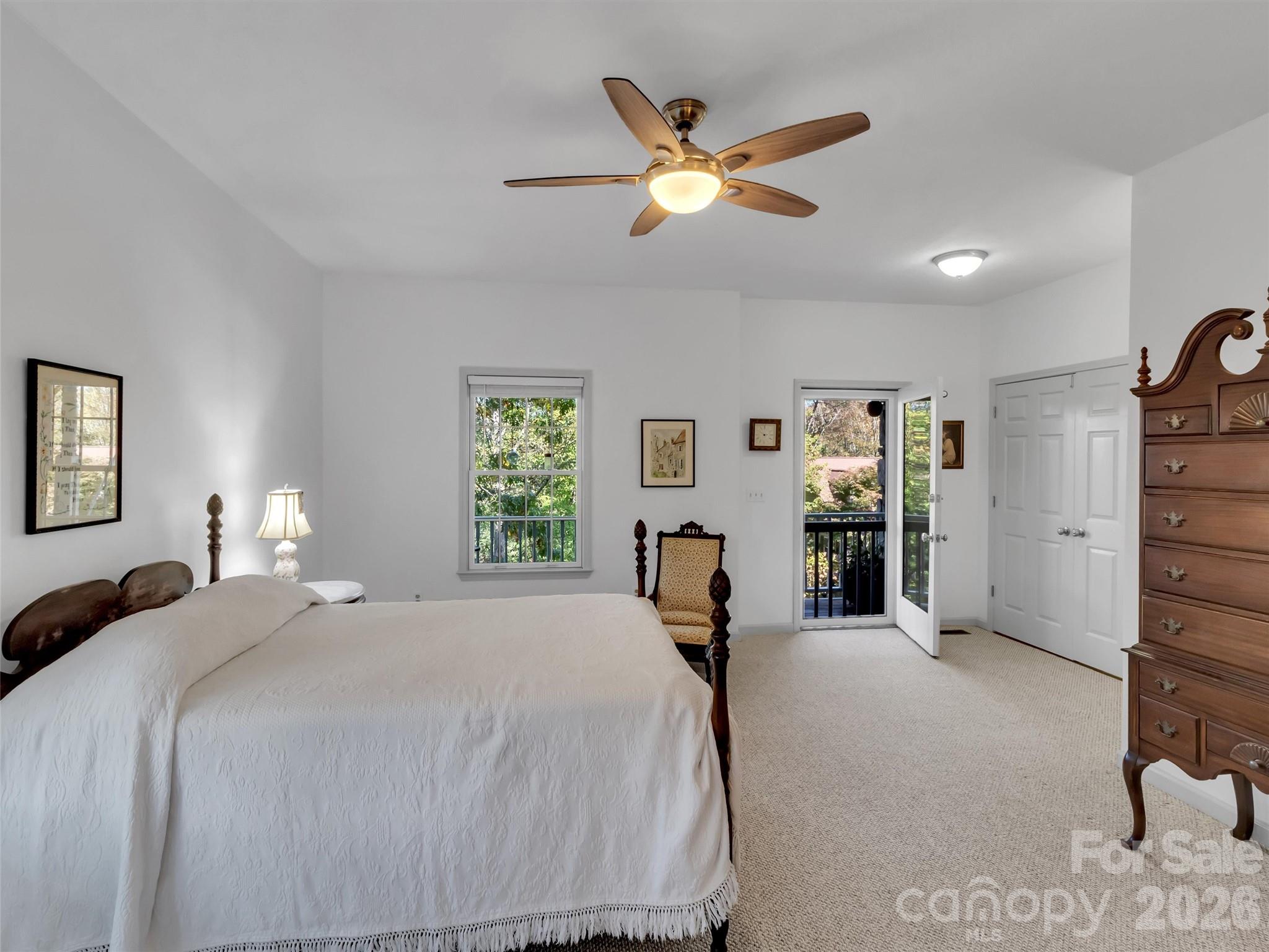 132 Aldersgate Road